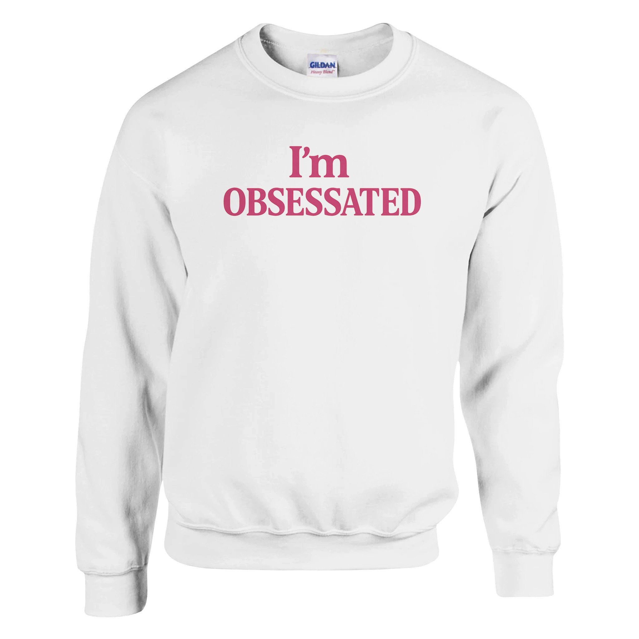 f8957709-eab2-4527-9a82-a9adf7f600a4