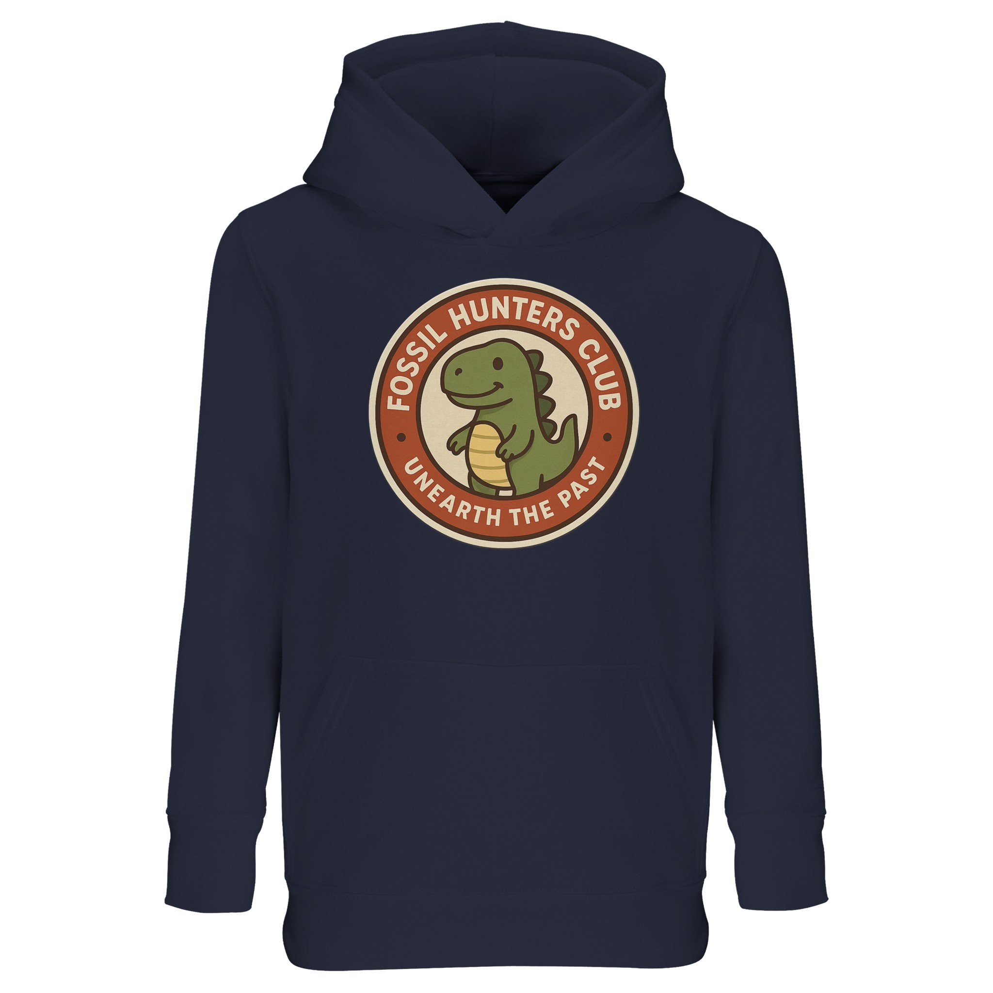 f8e1b128-2741-45ba-8a41-3b759bc74f77