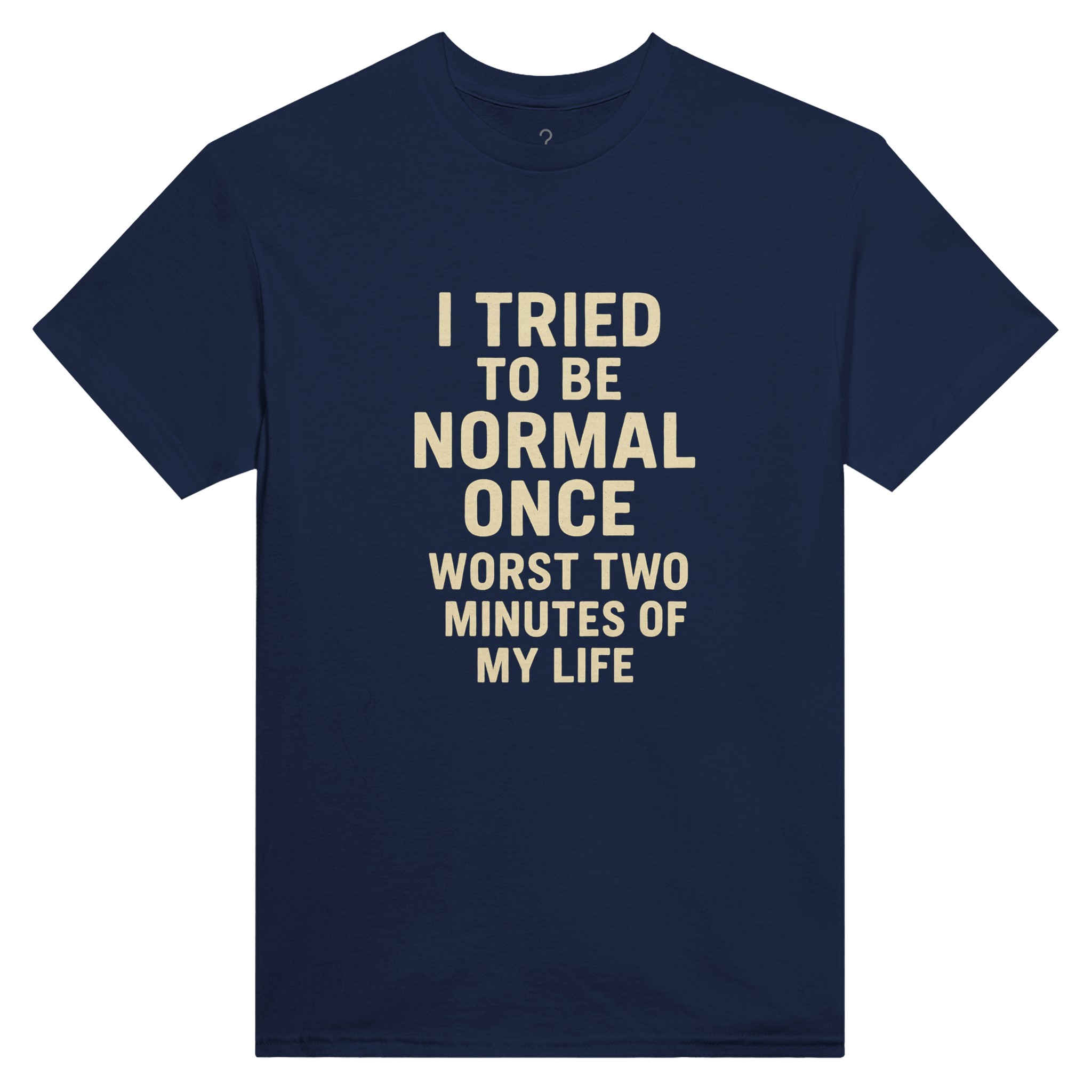 fa2ca2a1-5174-4566-a73f-1e5ed4acae42