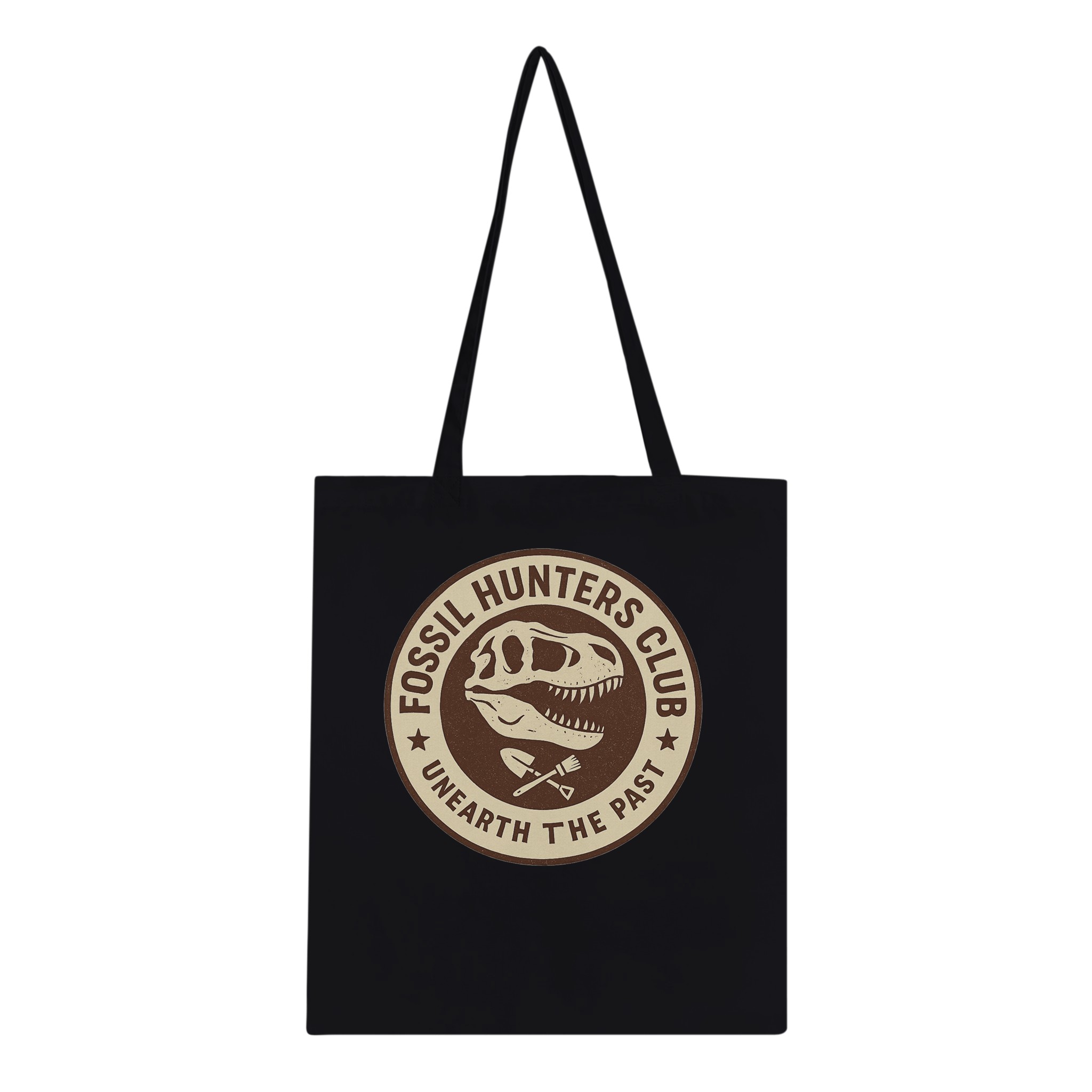 fbbbb676-89d3-4e08-a469-3515c248d4d2