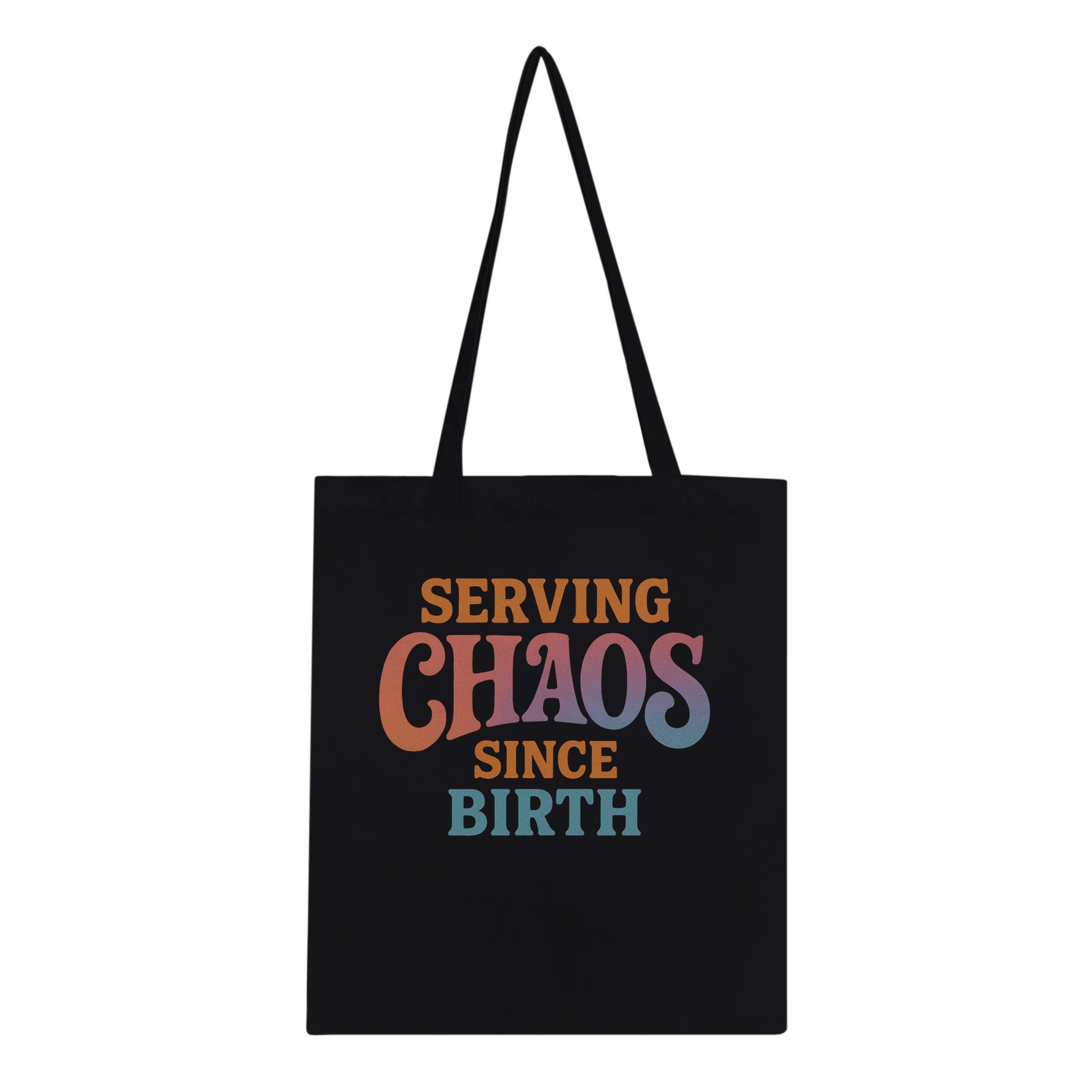 fbf84cca-ebc3-4b59-a1a4-67d90e1a998f