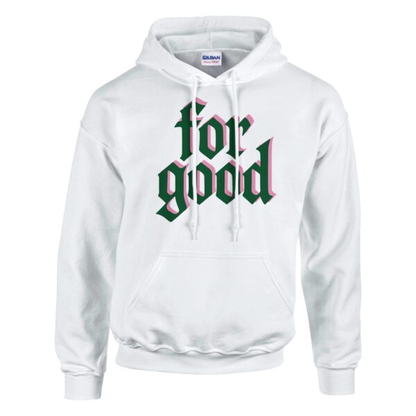 fe03776f-3df6-4f1c-91ff-7551aa9b6de2