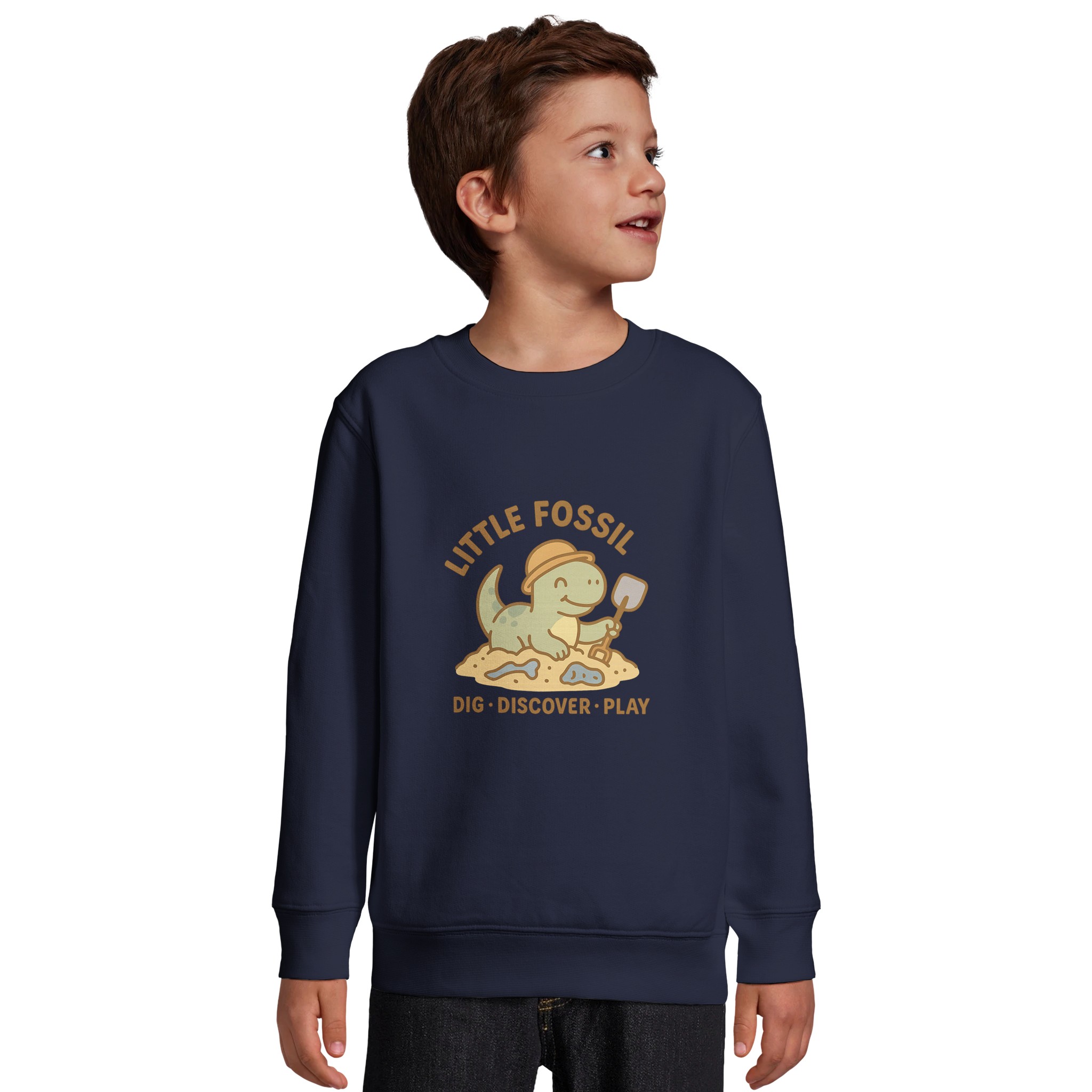 fe6771ee-8063-48a4-86e0-2056db937746