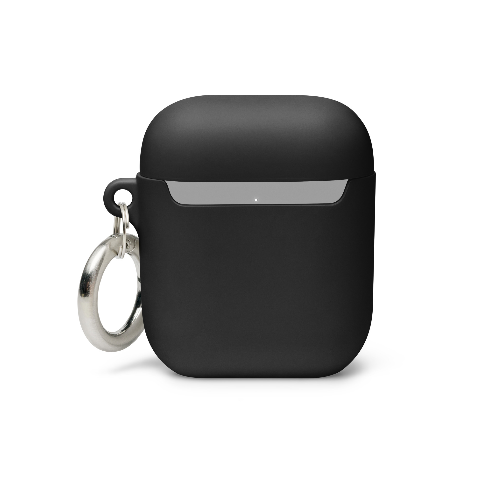 Fossil Hunters Club Rubber Case for AirPods® - Image 4
