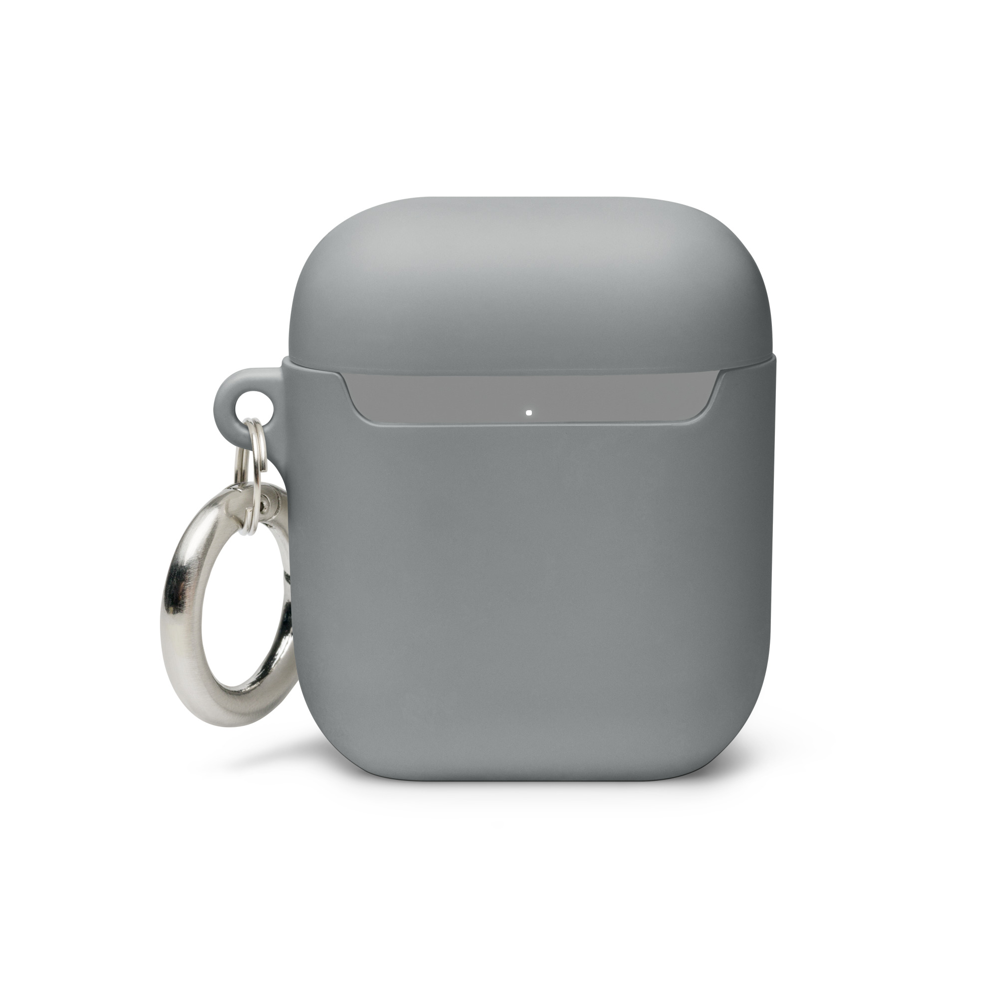 Fossil Hunters Club Rubber Case for AirPods® - Image 6