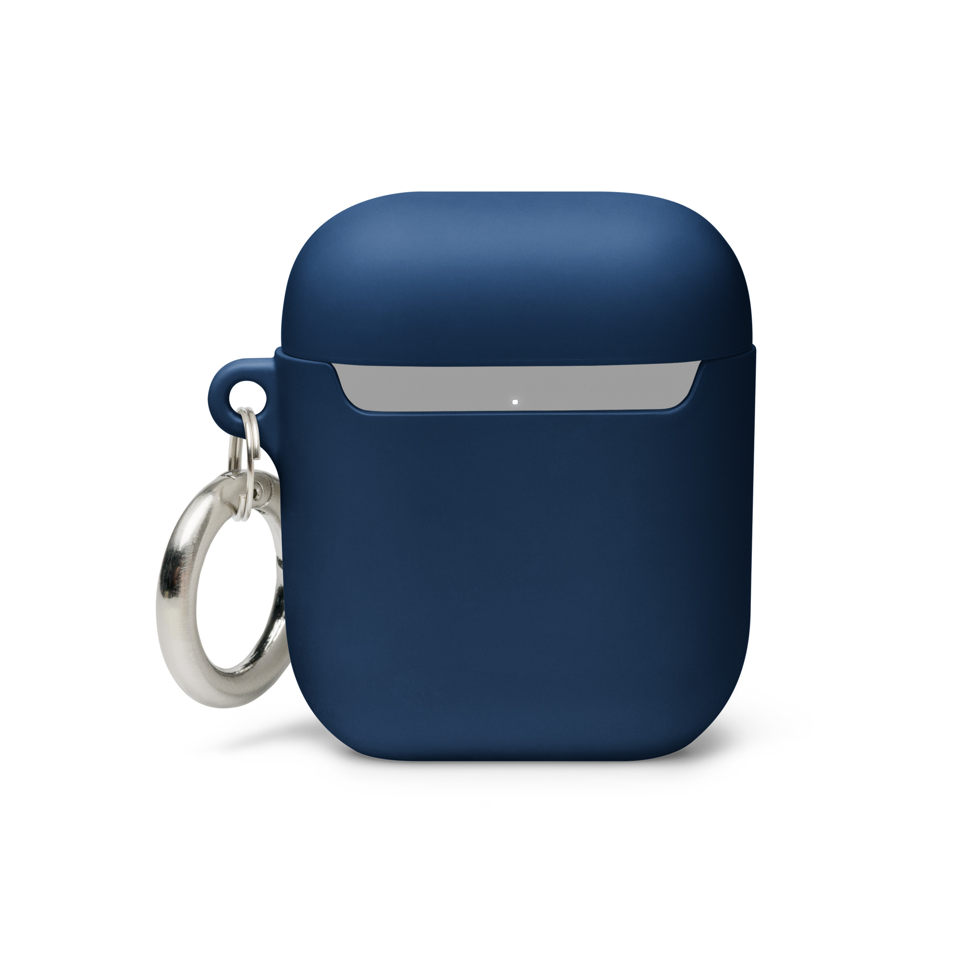 Fossil Hunters Club Rubber Case for AirPods® - Image 5