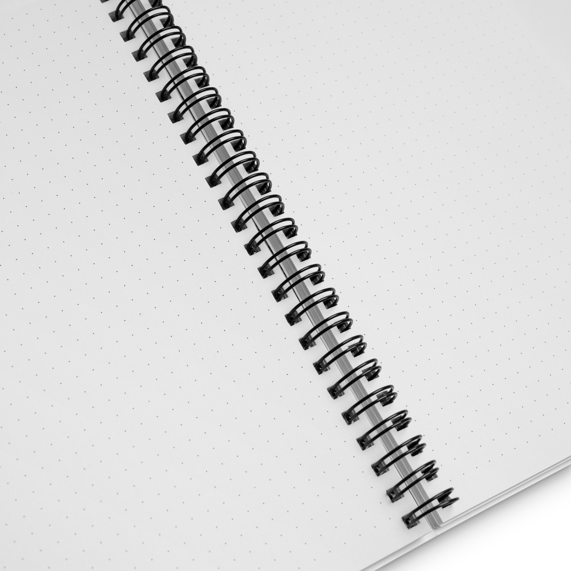 Fossil Hunters Club Expedition Journal Spiral notebook - Image 5
