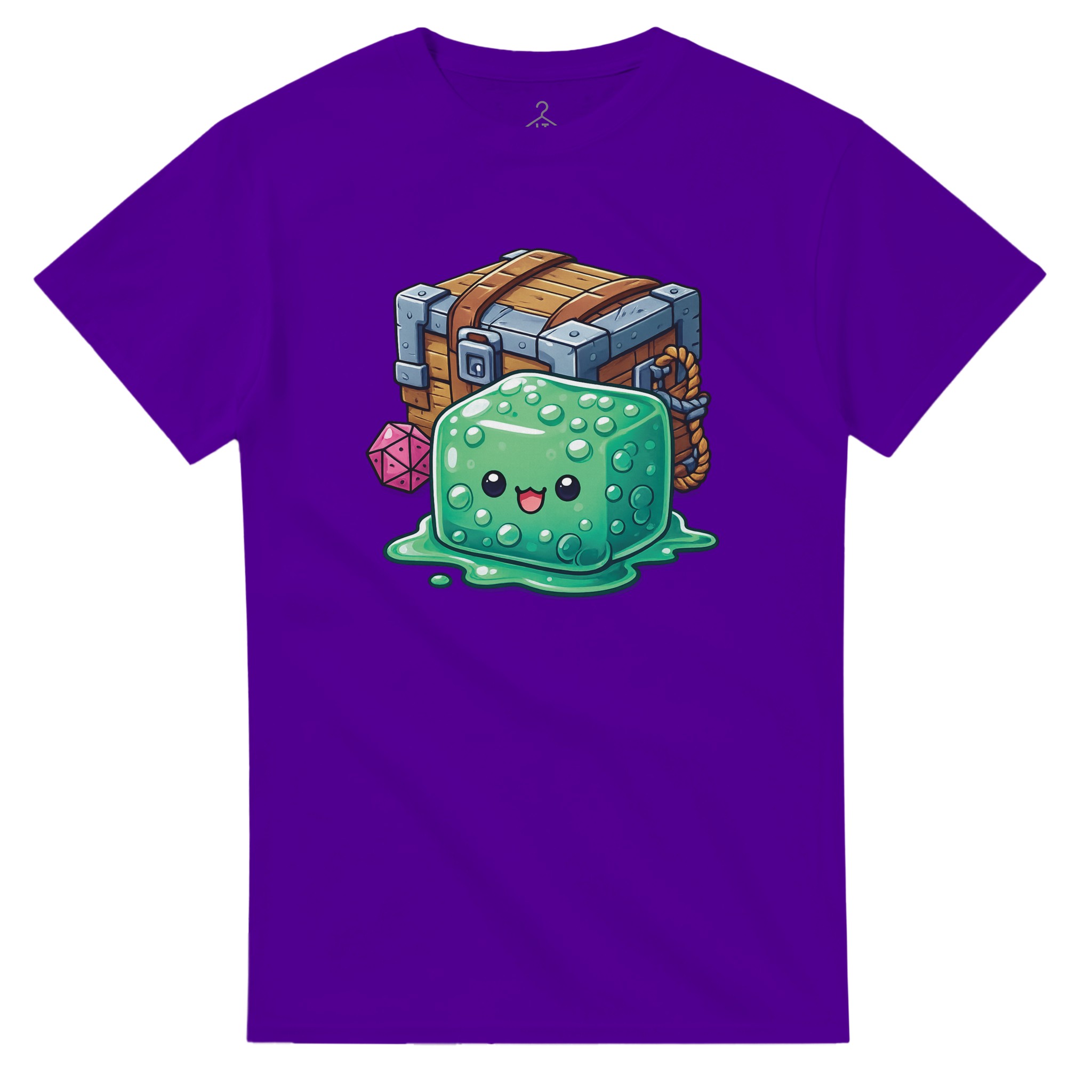 0236ae34-afed-4d5f-8c82-b90cbf475ff3