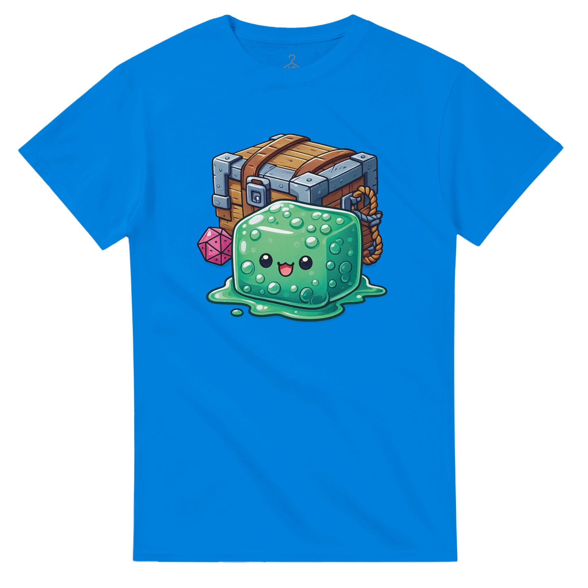 03b73be1-20ee-4e0c-be33-910e62029761