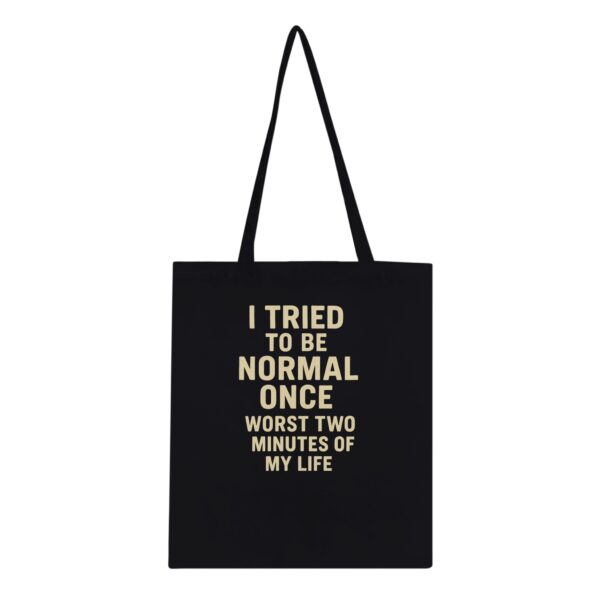 05072016-7793-4c31-be91-9ac45a59d1b5