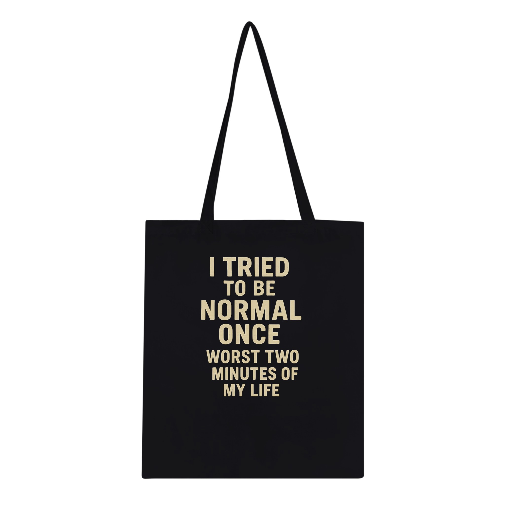 05072016-7793-4c31-be91-9ac45a59d1b5