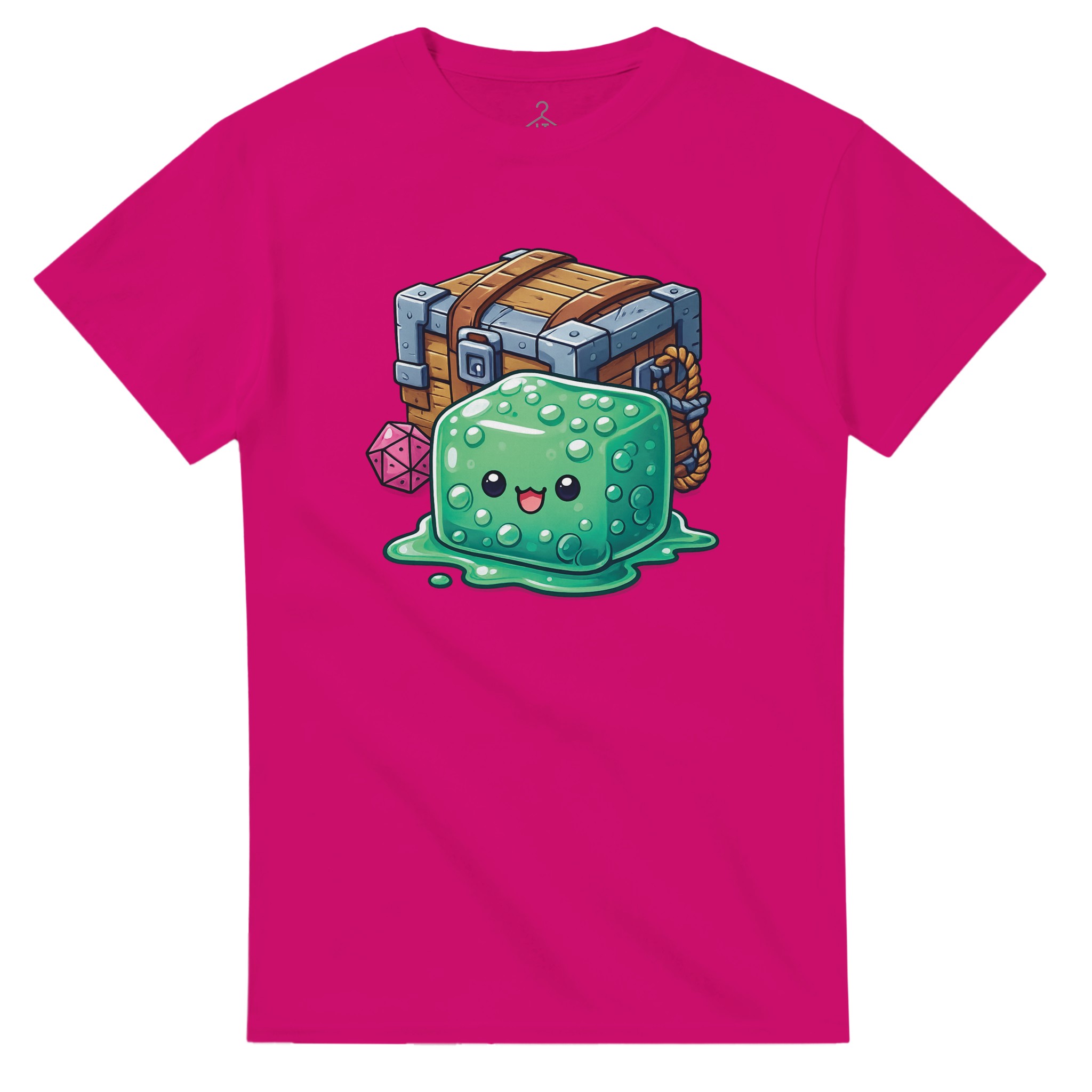 176a8305-9be6-48b6-b809-ce24b5195824