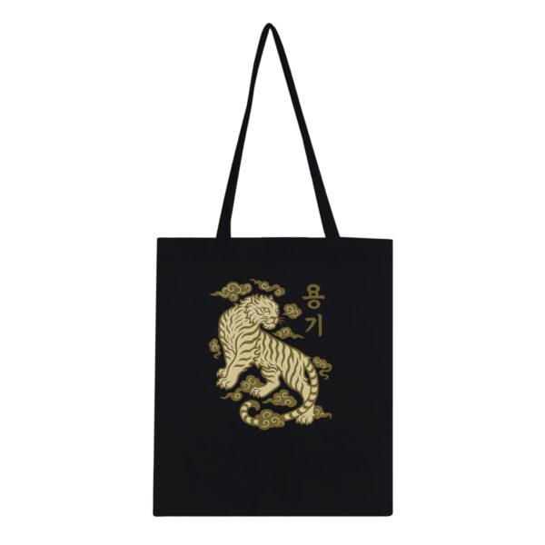 187dcc30-b37c-44ec-8443-d1fa305281a5