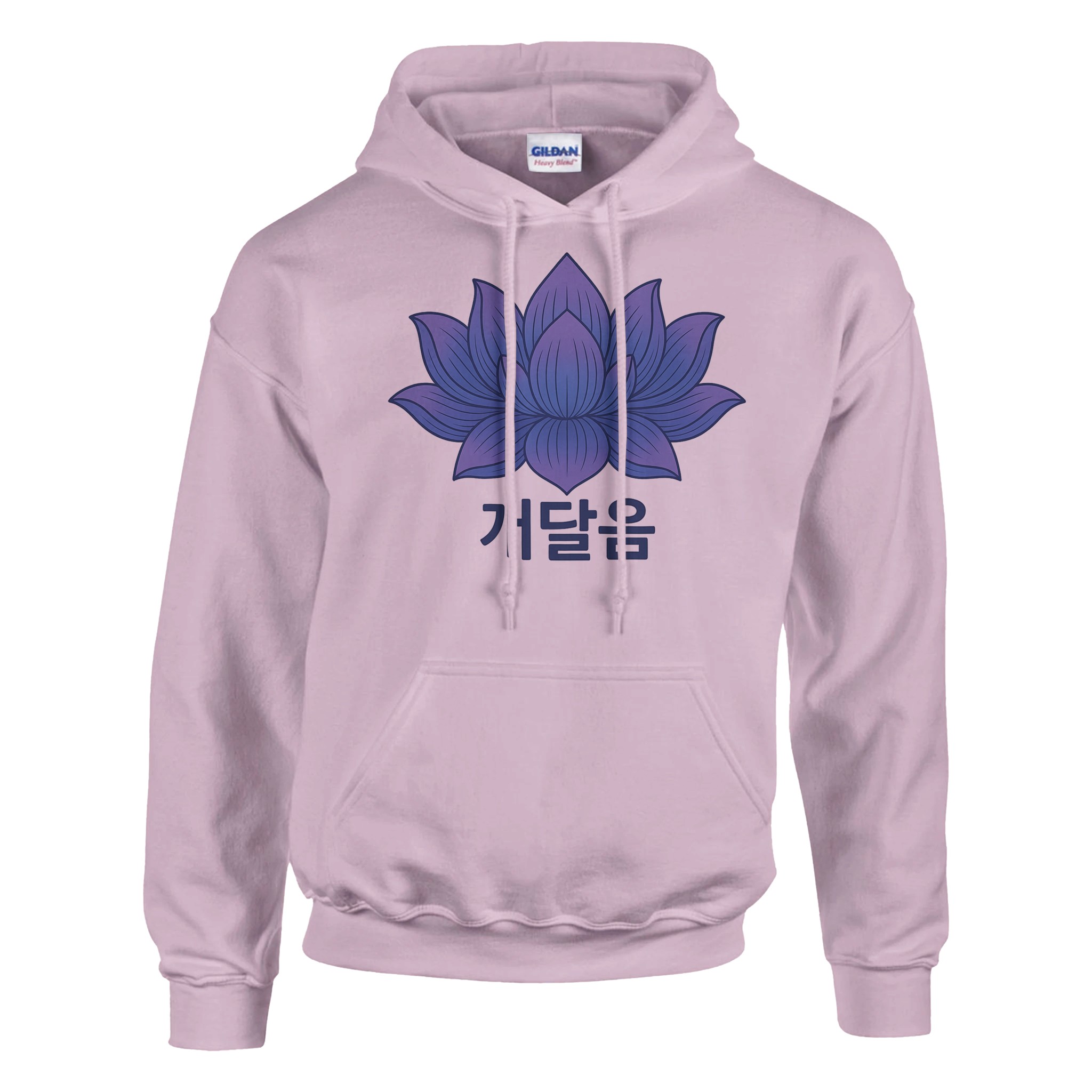 18e026be-4c99-4f96-8719-32747db3029b