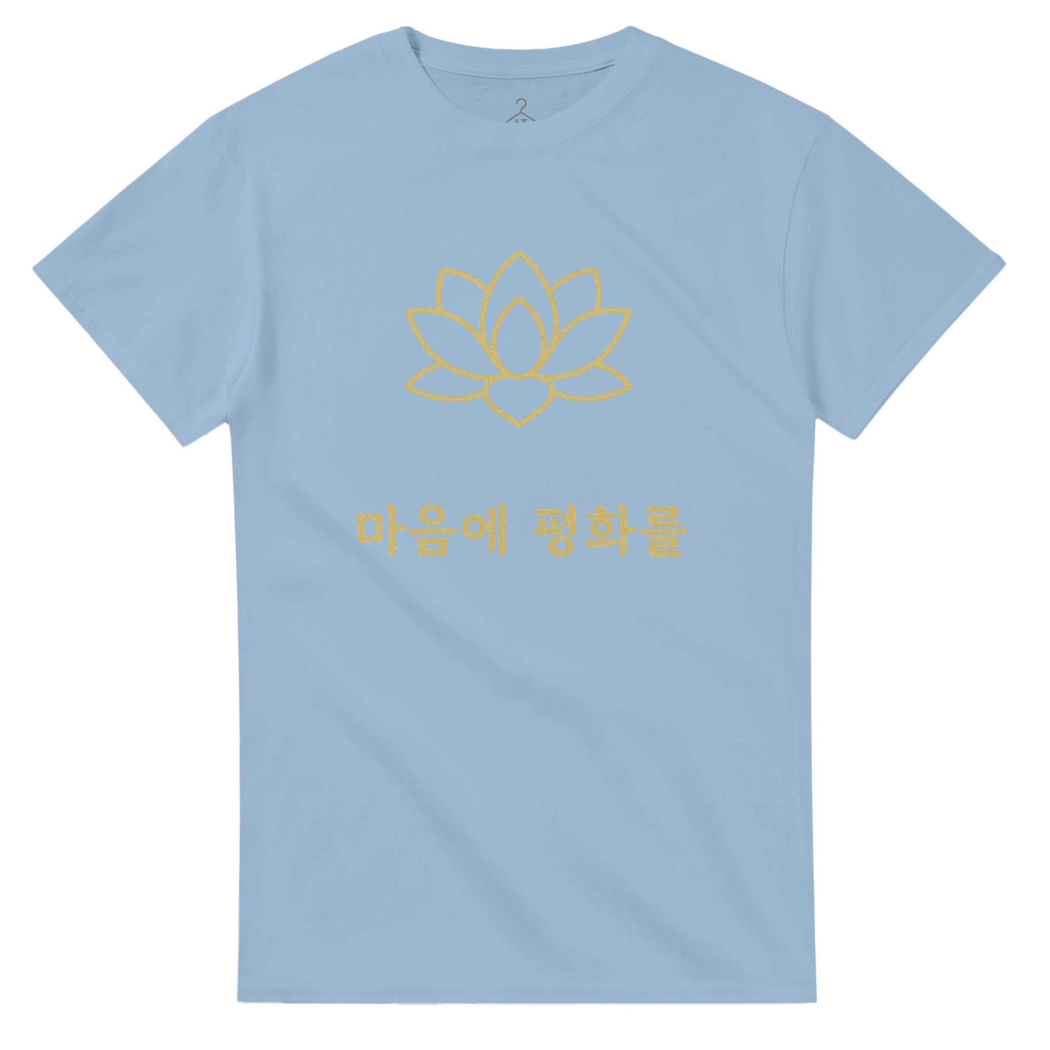 1c79afbd-8cdb-4d02-b79b-898d30032658