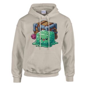 332e5d47-e791-41cf-8dba-20804d1b471e