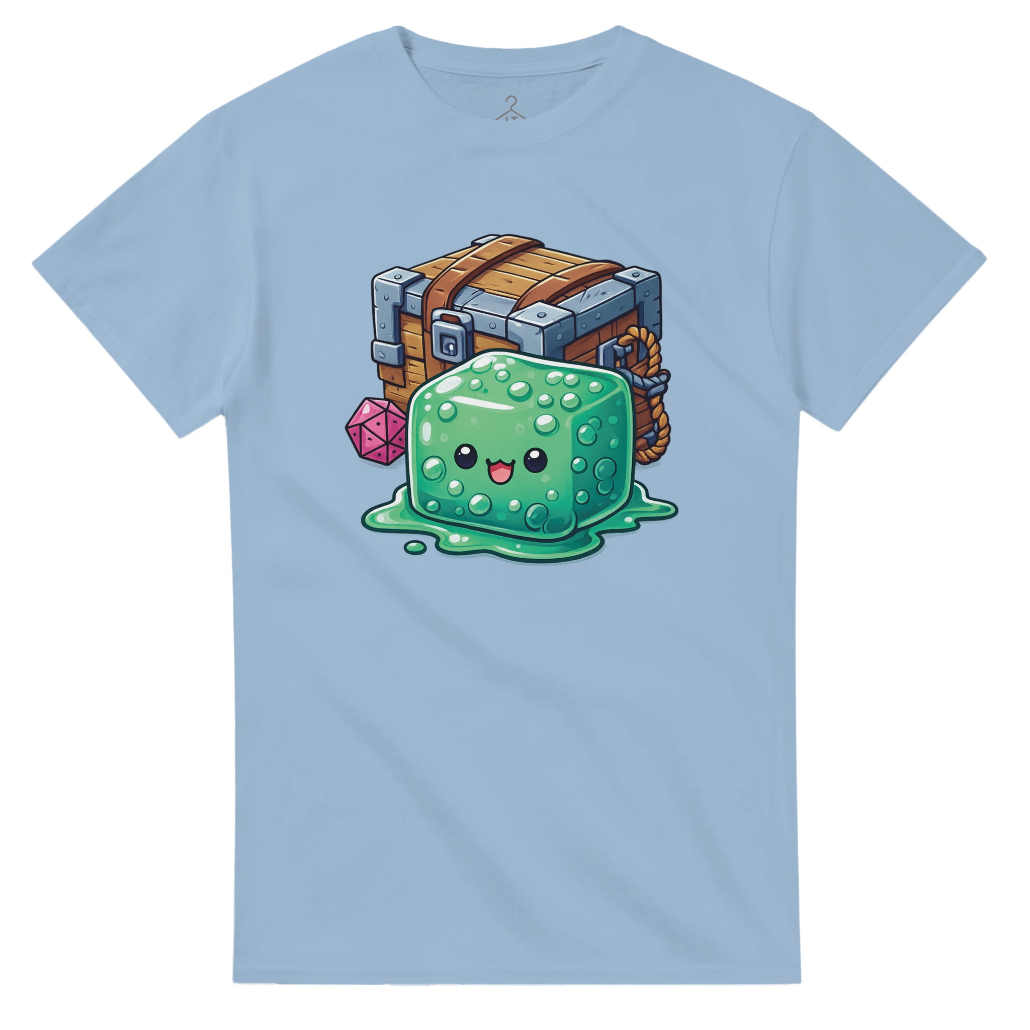 51e26a19-28f4-4041-a80a-d757c34890cf