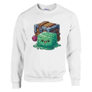 52542aed-3ee8-4c5f-b69a-f95d89865dcb