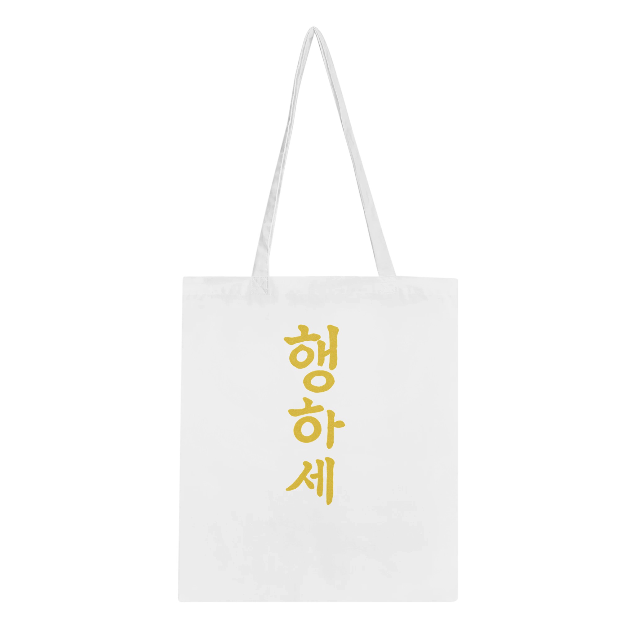 542f3c22-7d71-4a21-b5ab-0ff587b02ca2