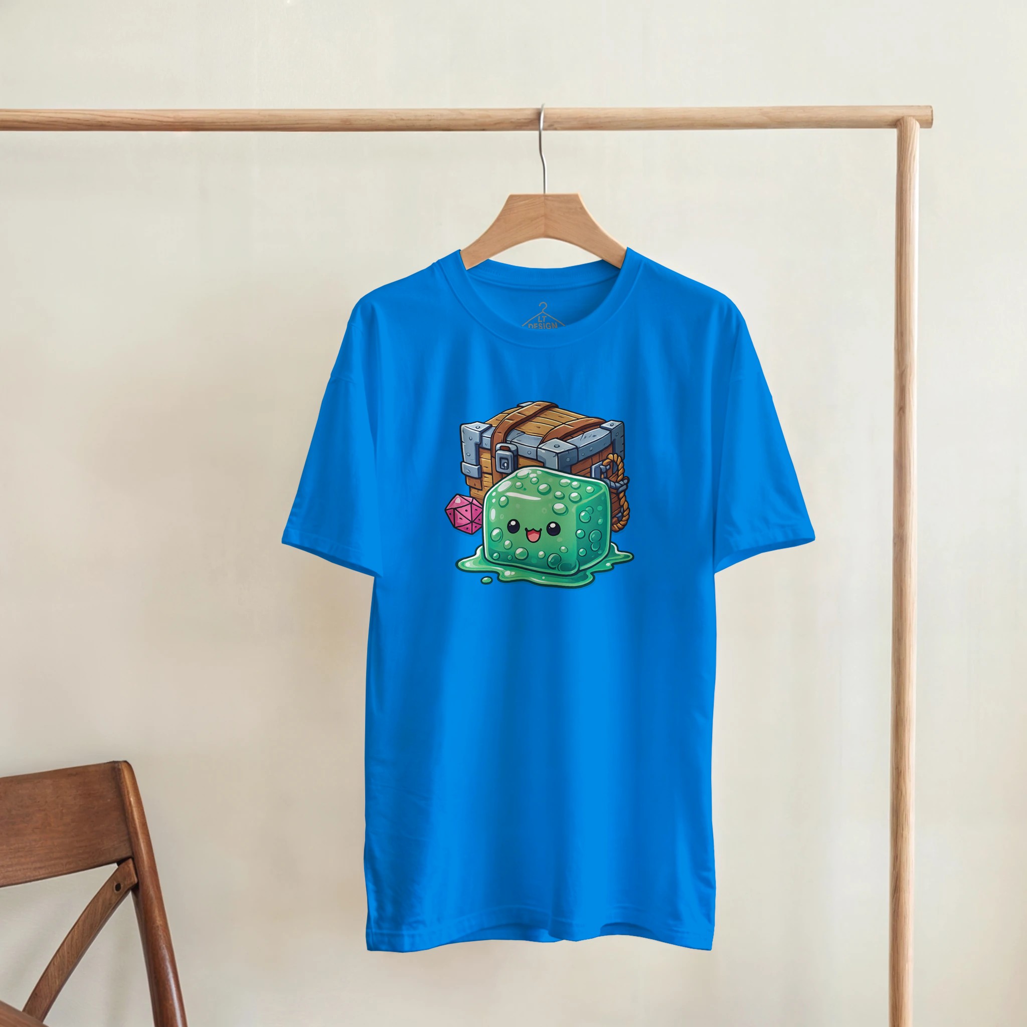 5494d13d-b214-4689-8eb8-08cabd5a8fcc