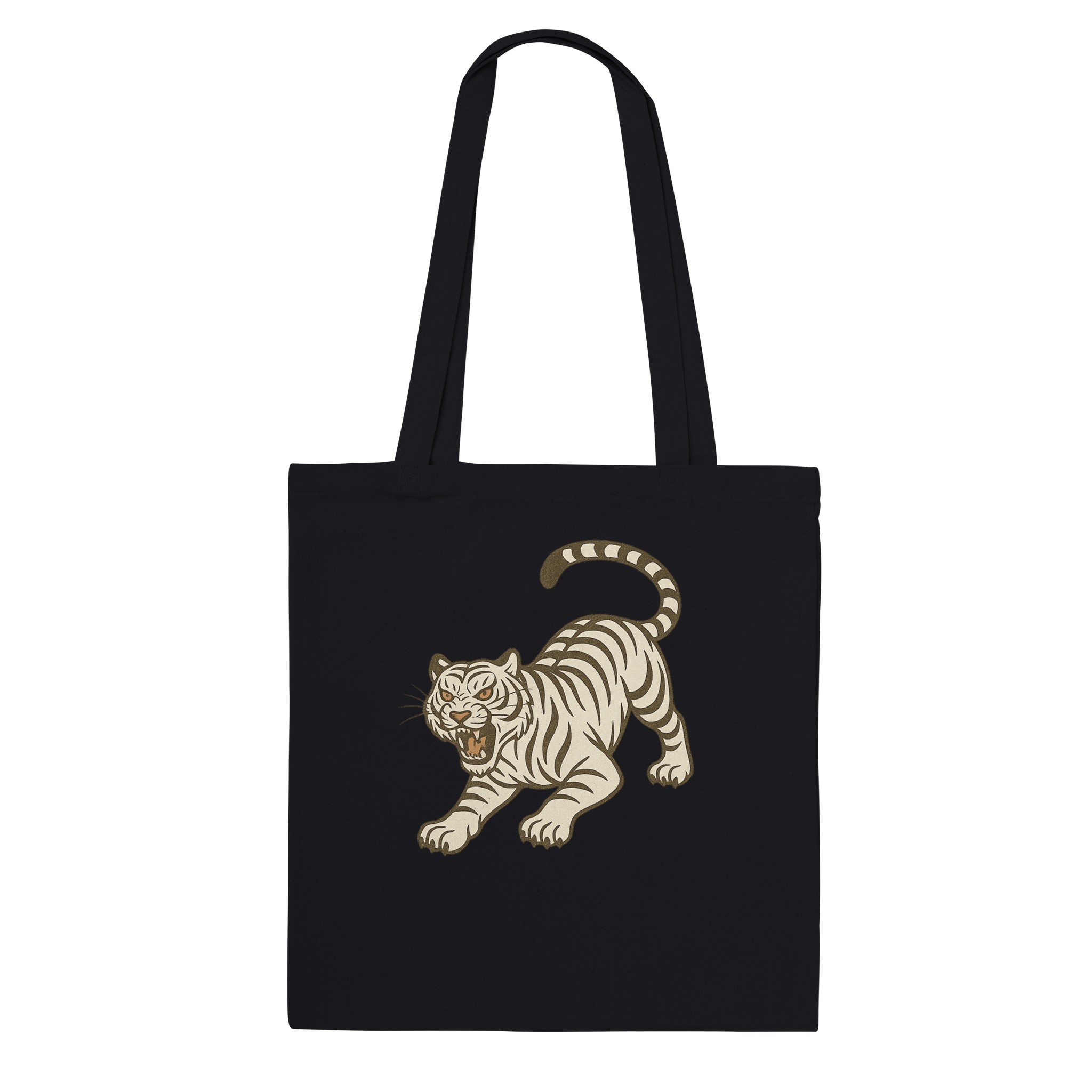 59ec7db1-c6c9-4729-8bc5-12cfa52f9158