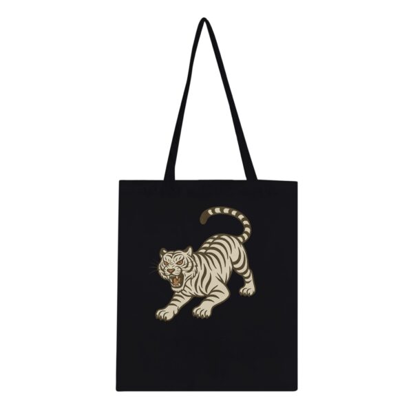 5d385429-e9bf-4098-b5a3-5383c2c2d9cf