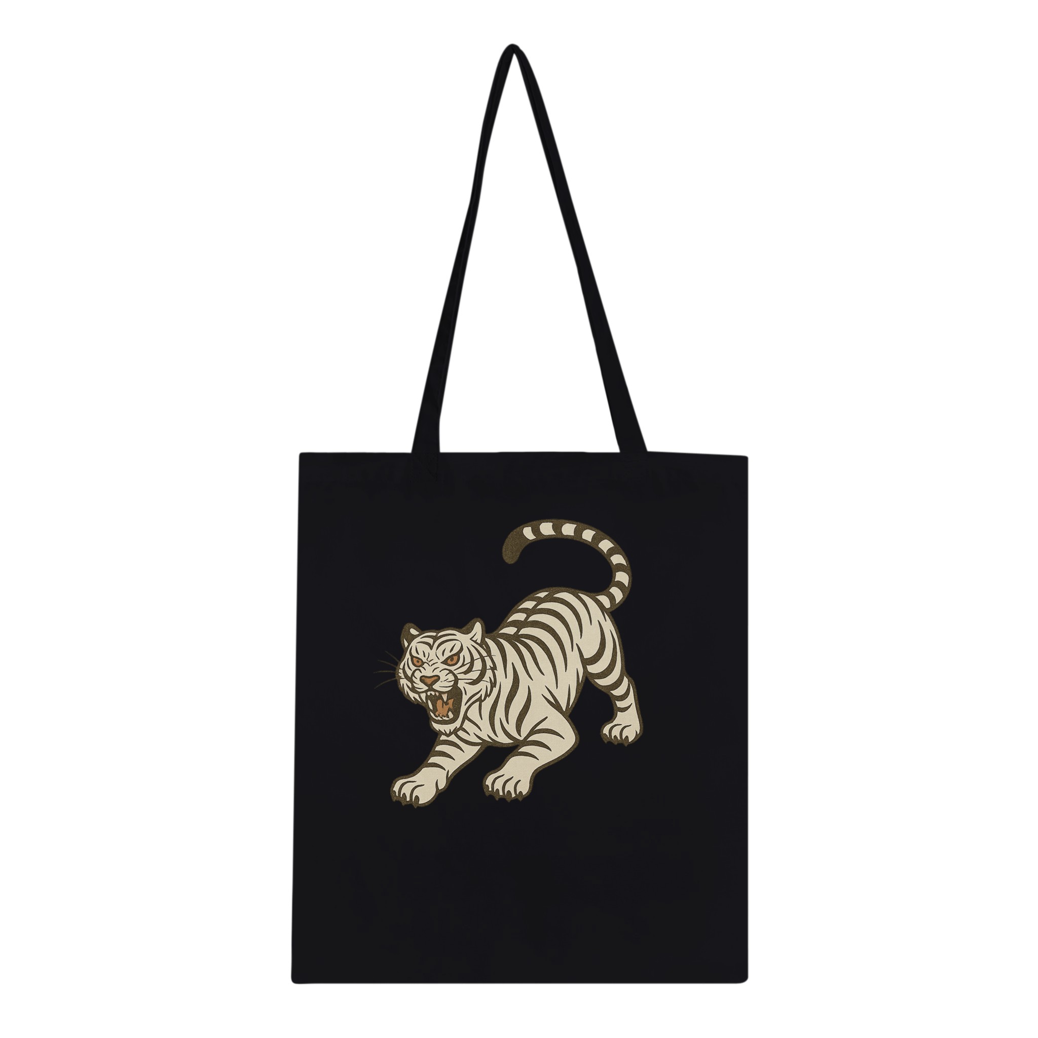 5d385429-e9bf-4098-b5a3-5383c2c2d9cf