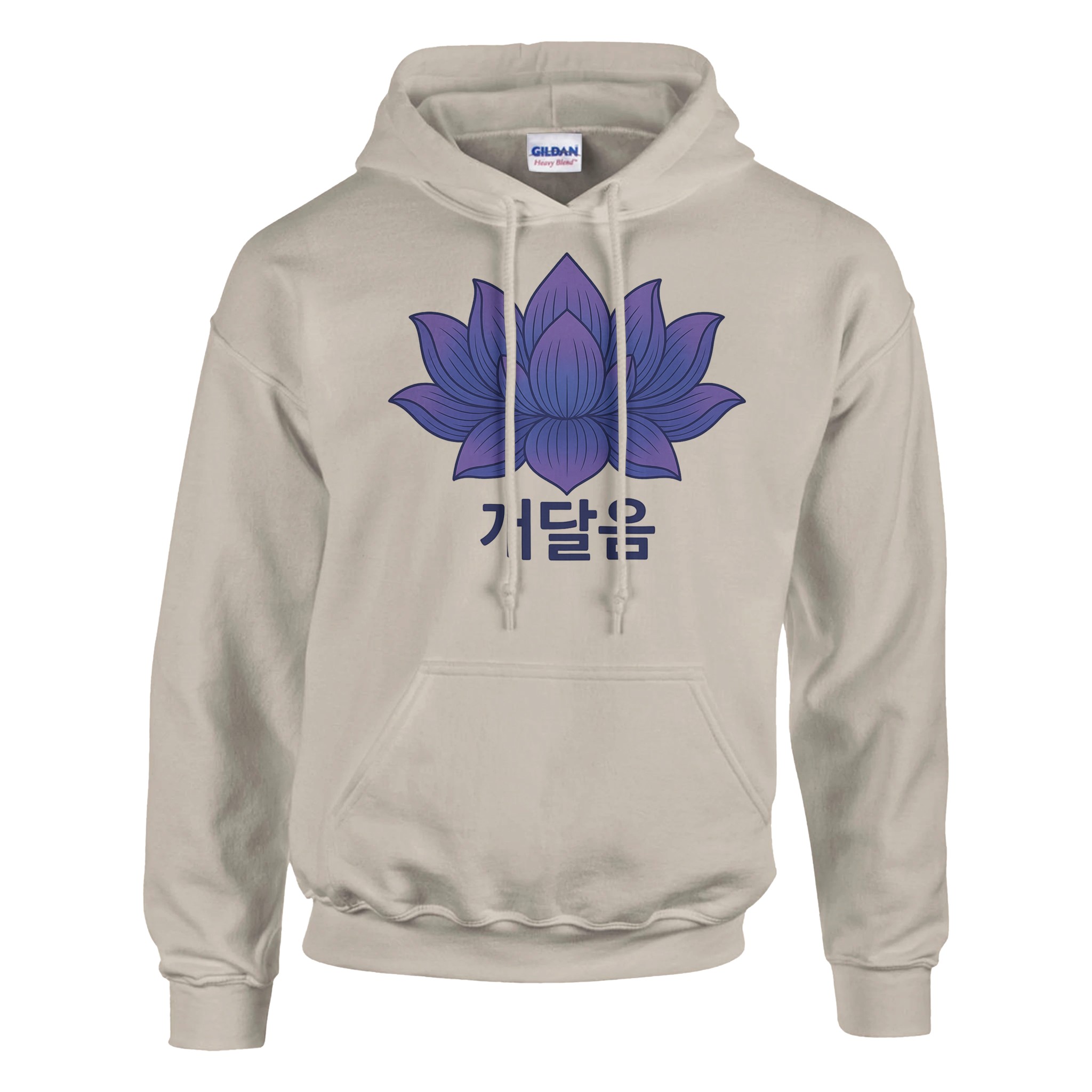 5e58379e-6499-41c8-8aca-5d389ea25dff