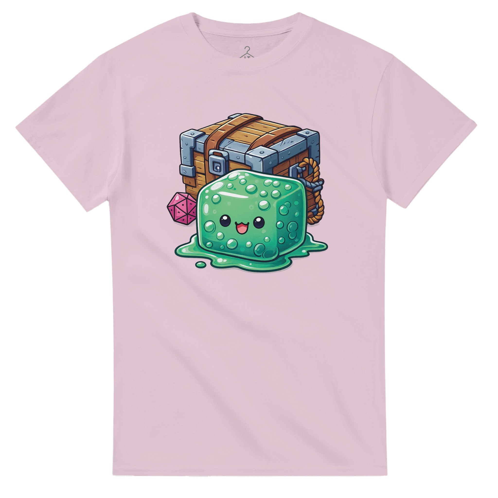 66411574-cefe-4336-b8b6-8aa6c2bea834