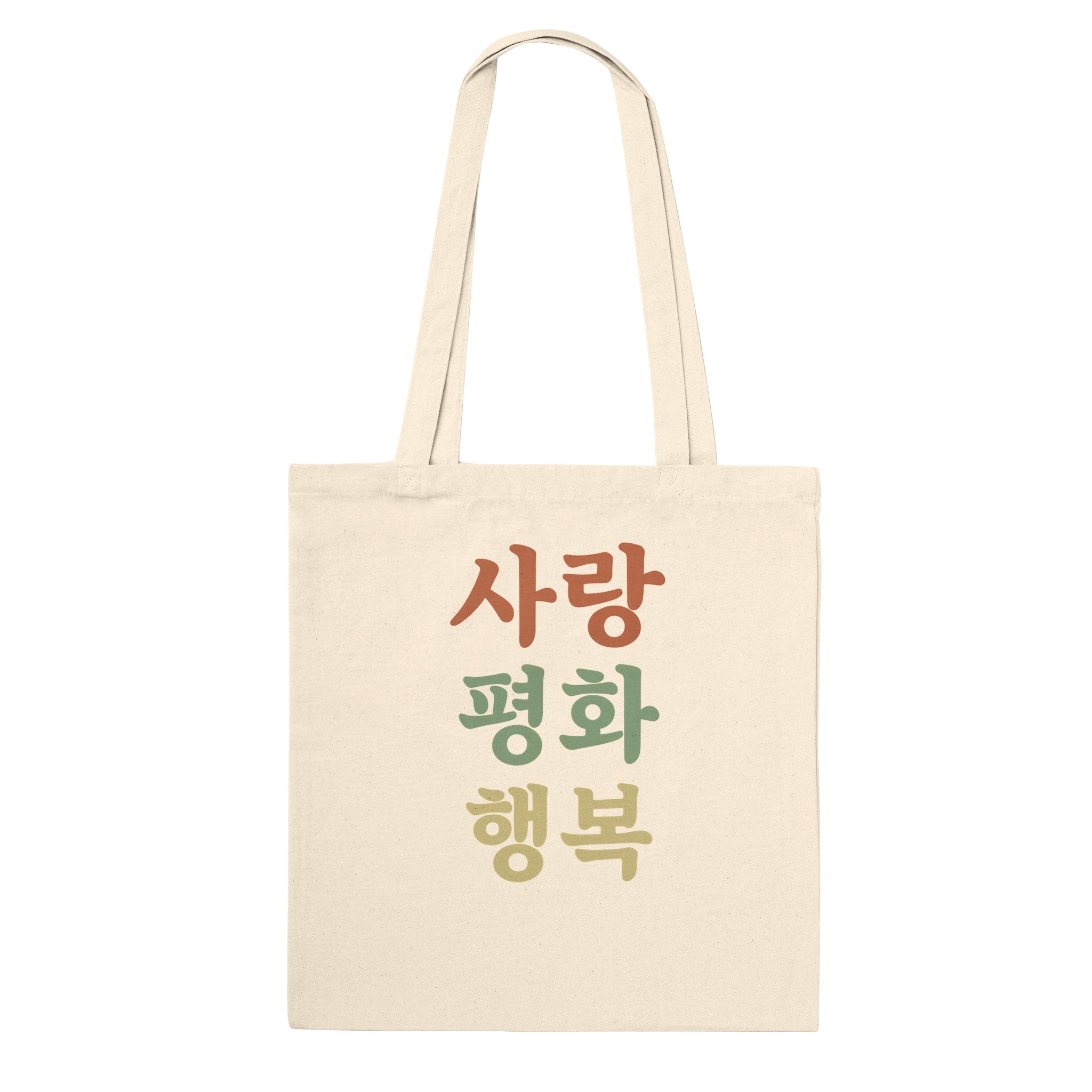 673c1a48-0ac7-496f-9ed7-5238f1a9e43e