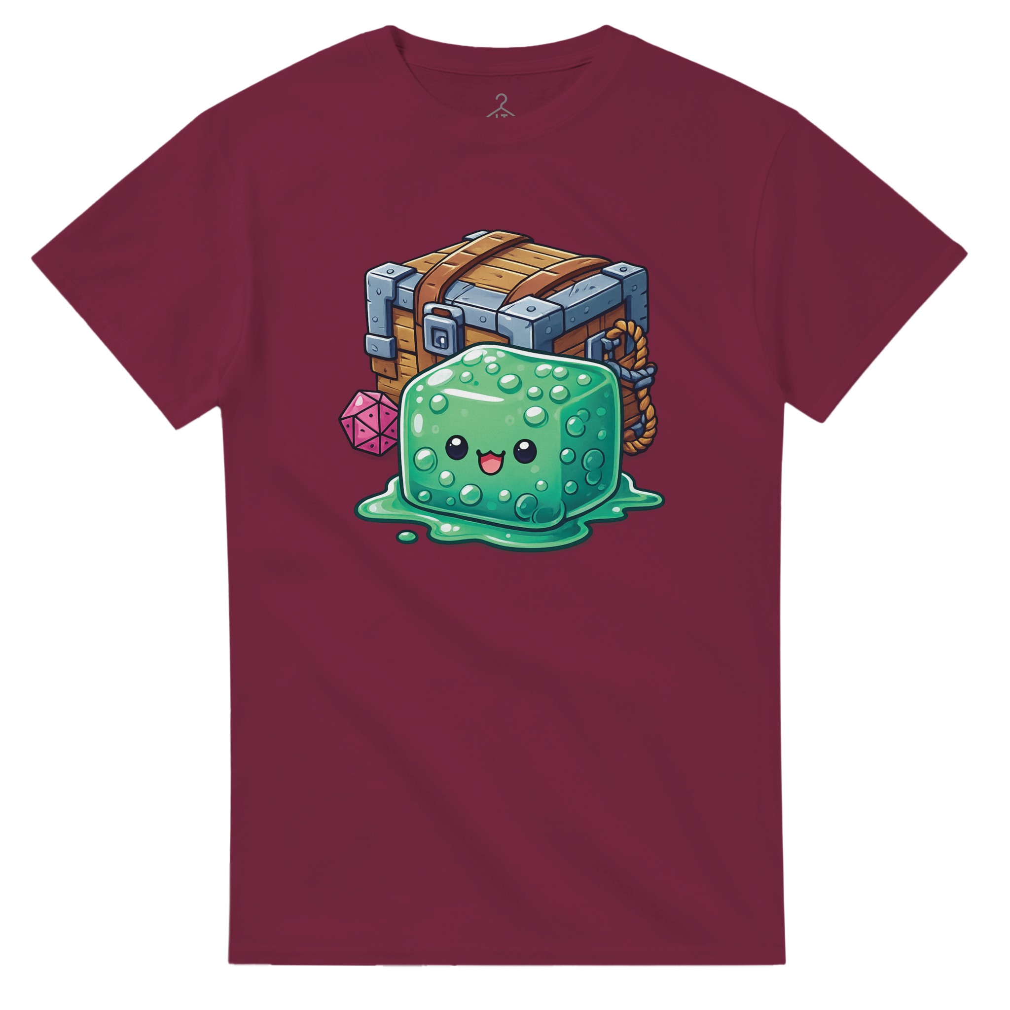 6964c452-08fa-42ae-b12d-c67c028cd5c9