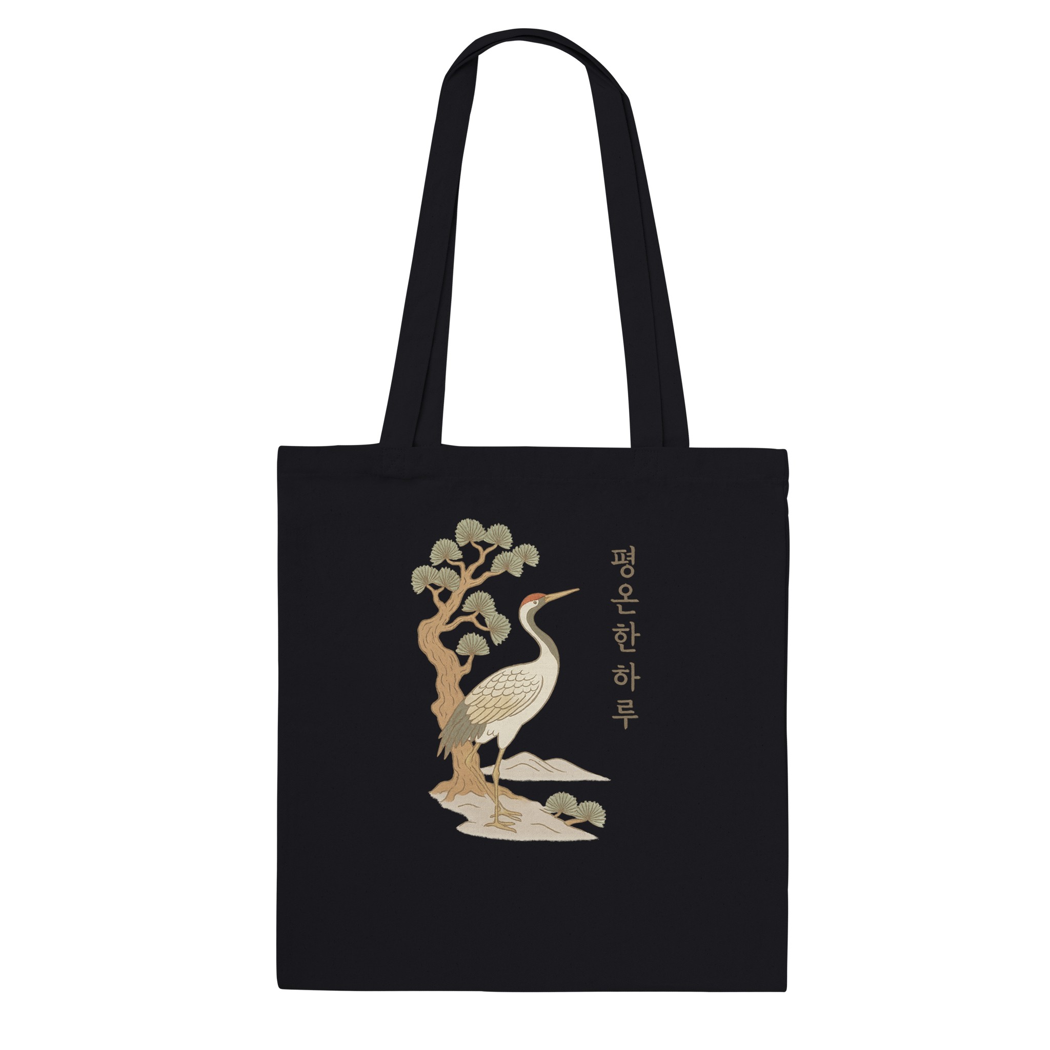 6fb8ea4f-69ed-4c75-8898-5d6f6d7cf398