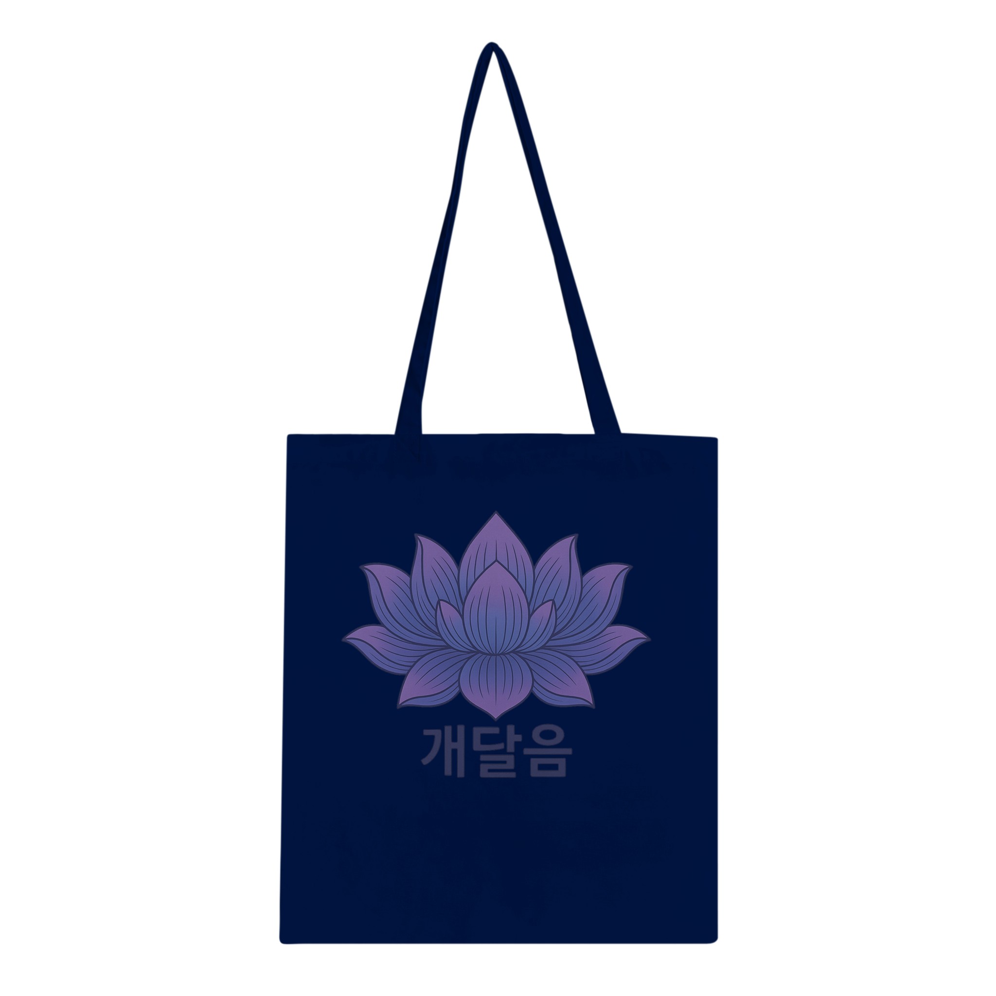 70da3da8-9352-4560-b308-37901aaa3a5a