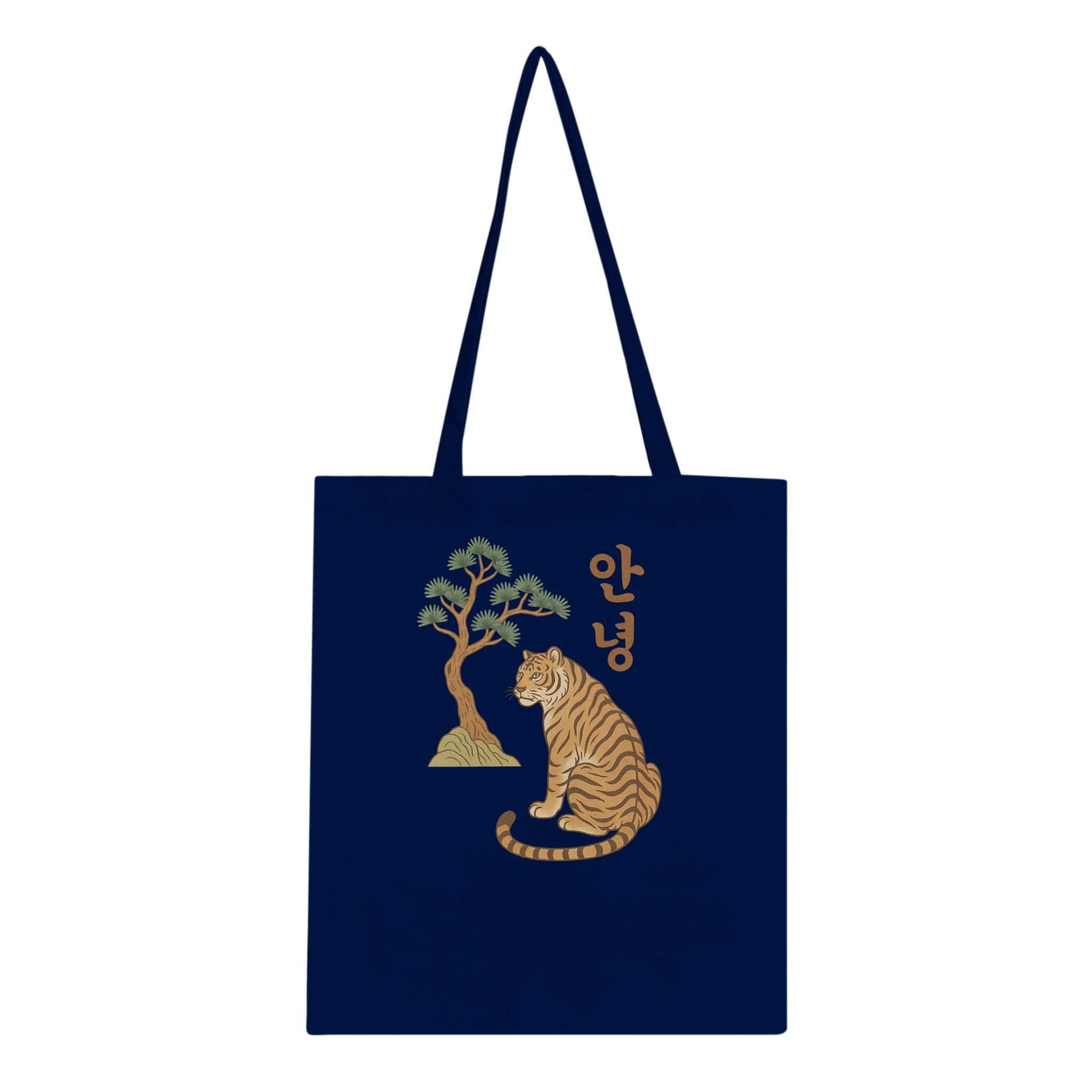 7540f56f-642b-4f08-9507-1b2c30789199