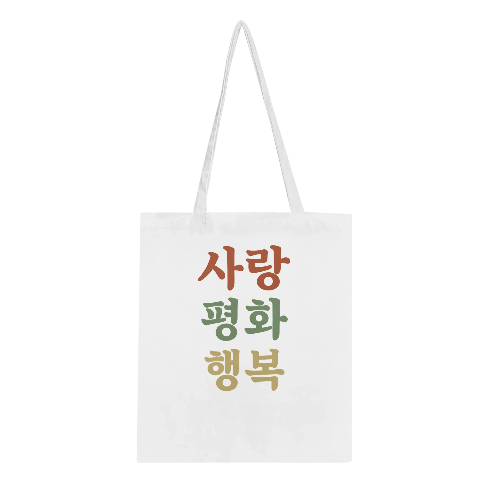 75b197bf-cc60-4ab0-b57e-32ef1c2d2dd7