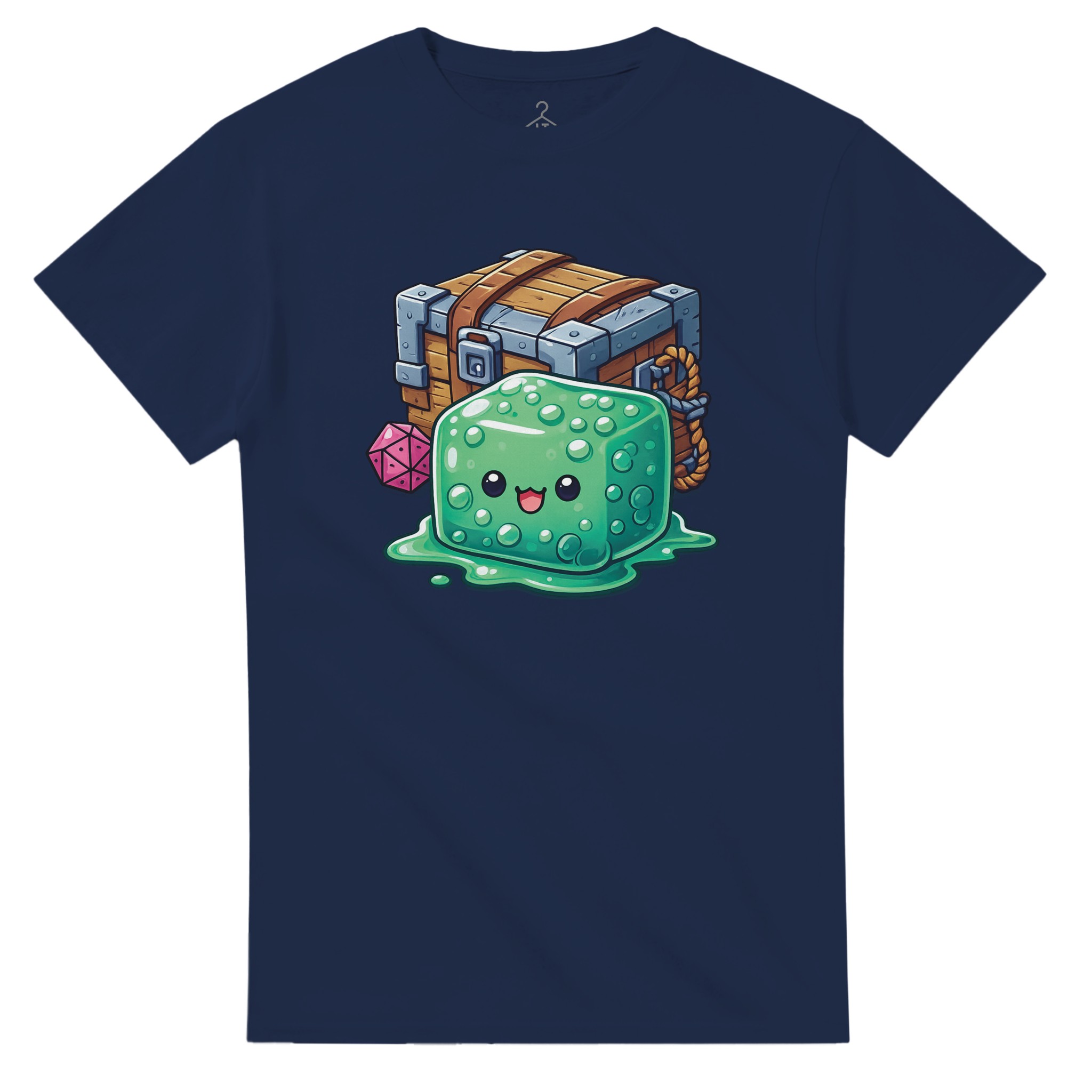 768678b7-45b0-40b9-adcd-22ee3b39b5e8