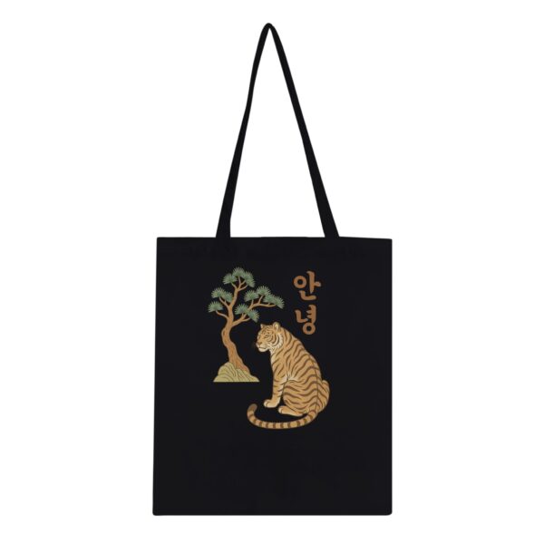 770e0912-e87f-4816-9457-9d02cd59125b