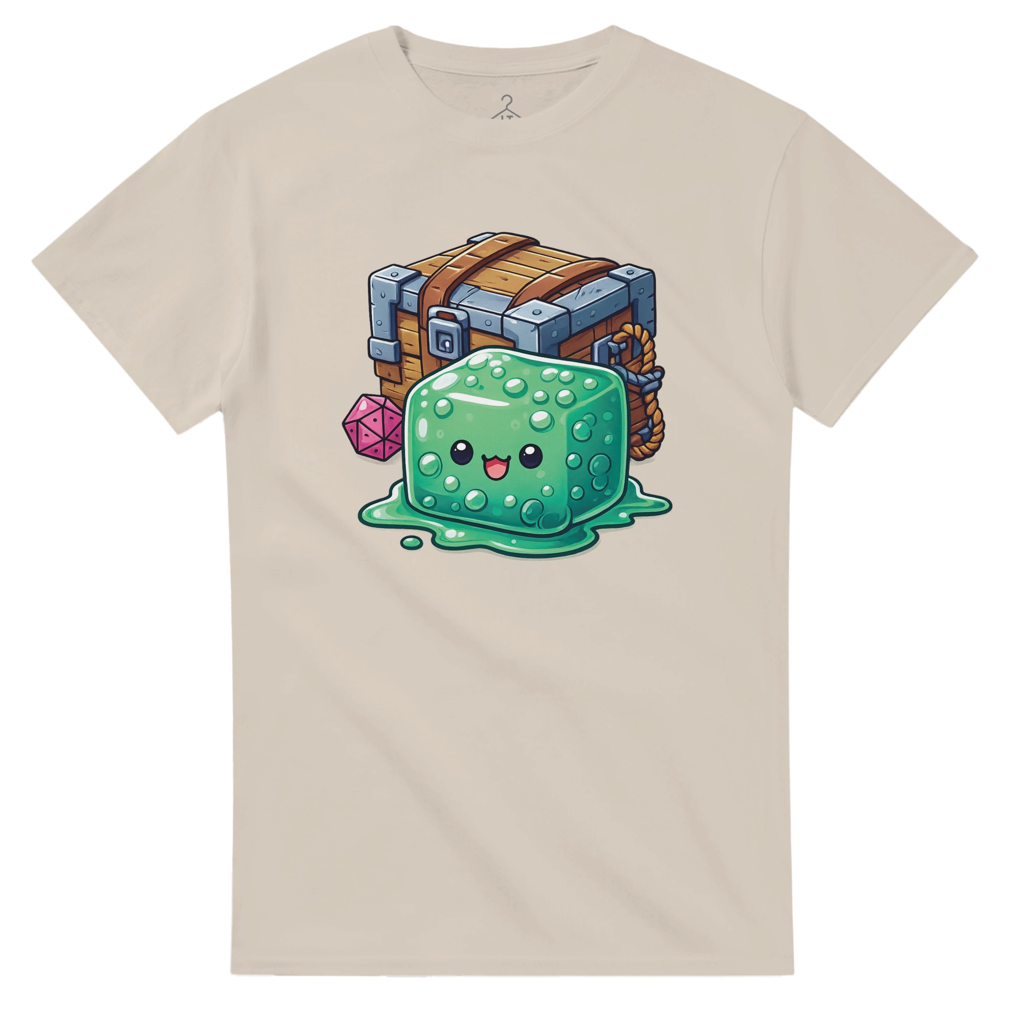 7735ca9a-f174-4dde-8cba-9df2bc357b23