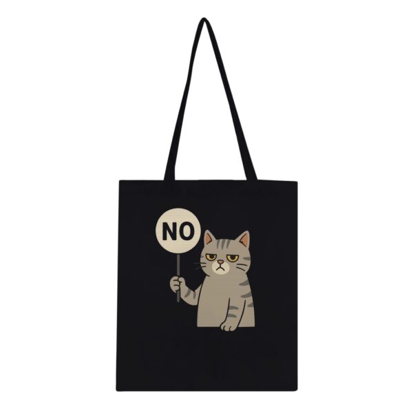 7fdf3954-b0d0-462d-9c11-9d27a8ad79e4