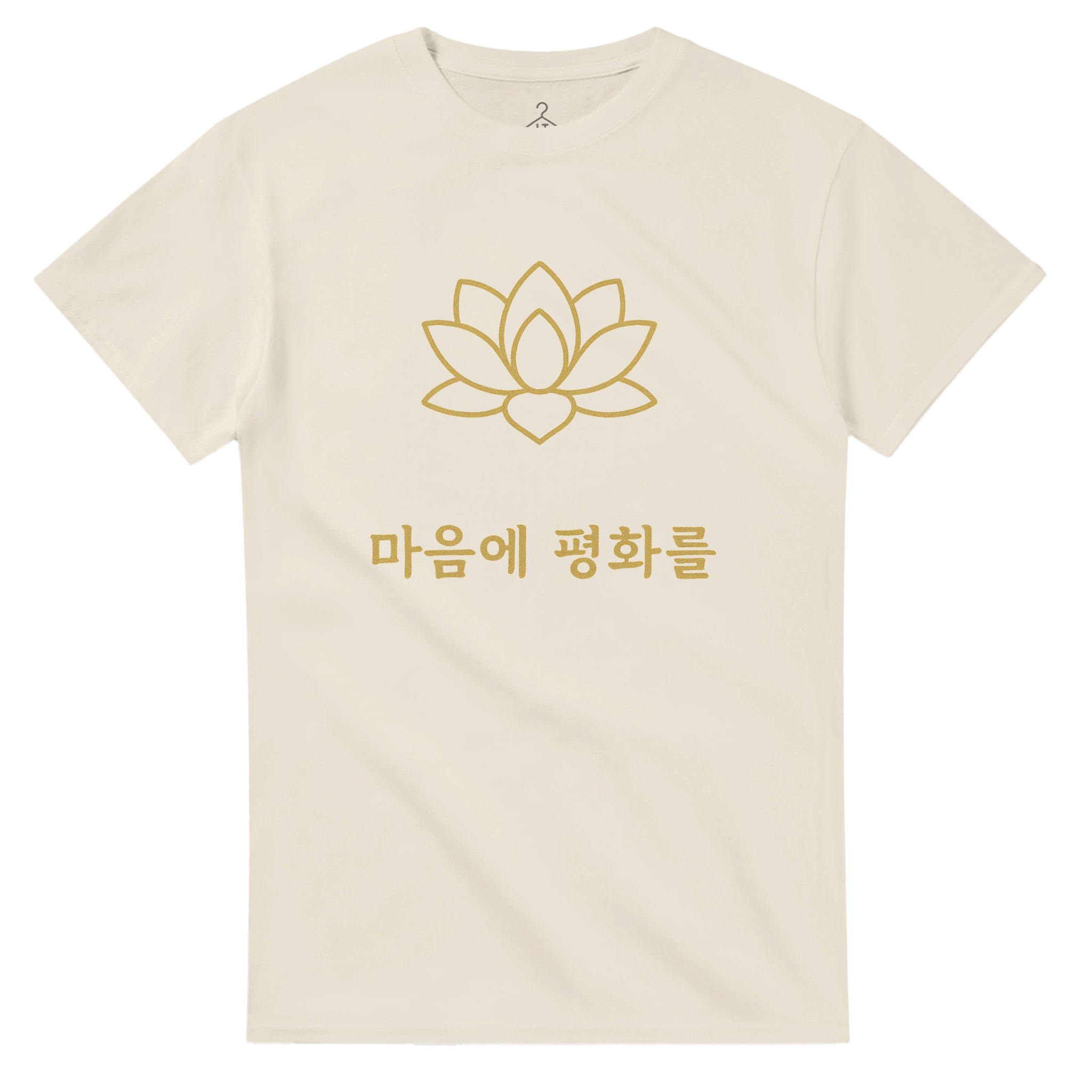 8a884f4a-a3fd-46b0-868a-9949f1a930d1