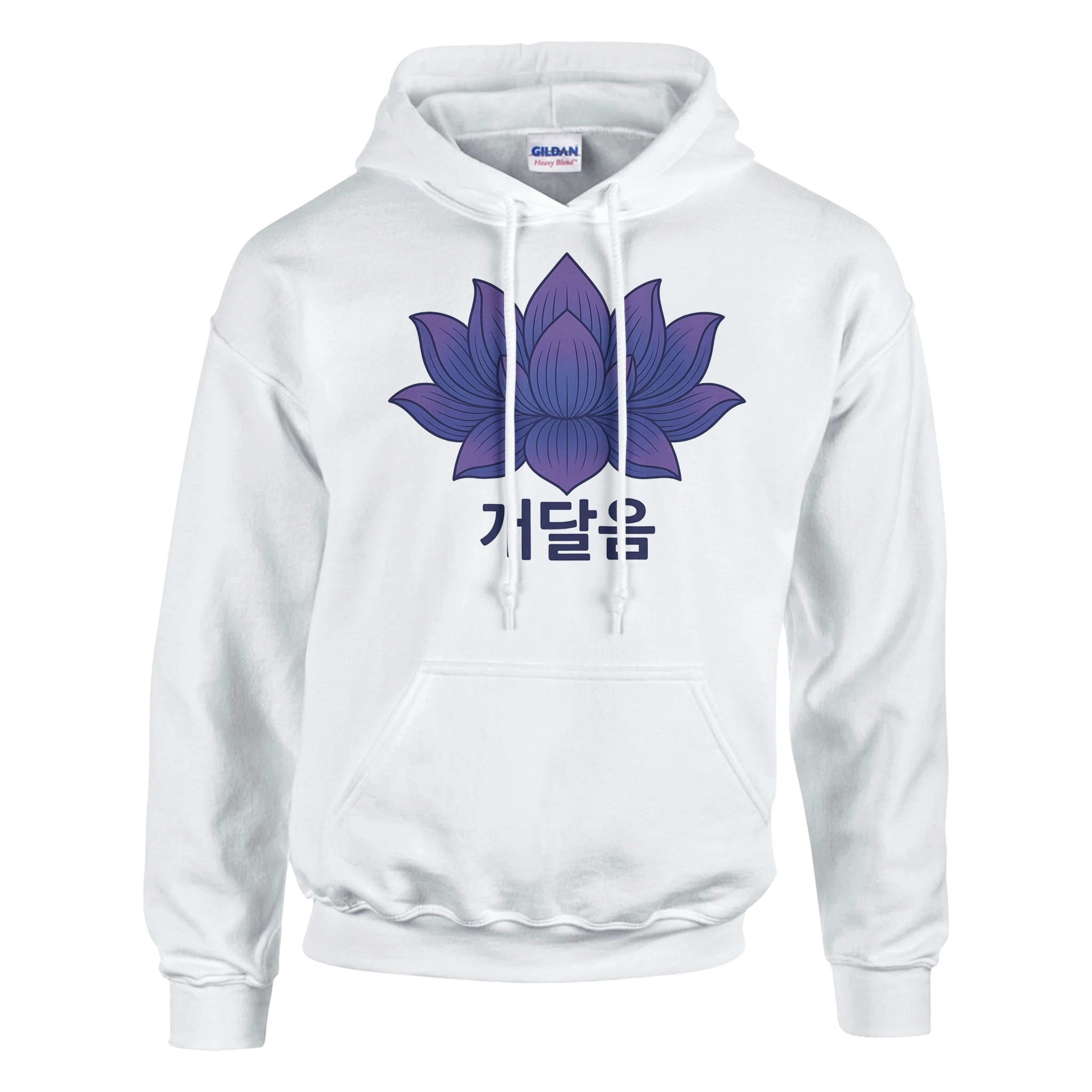 936002b7-9e07-4f23-943e-637817432cb7