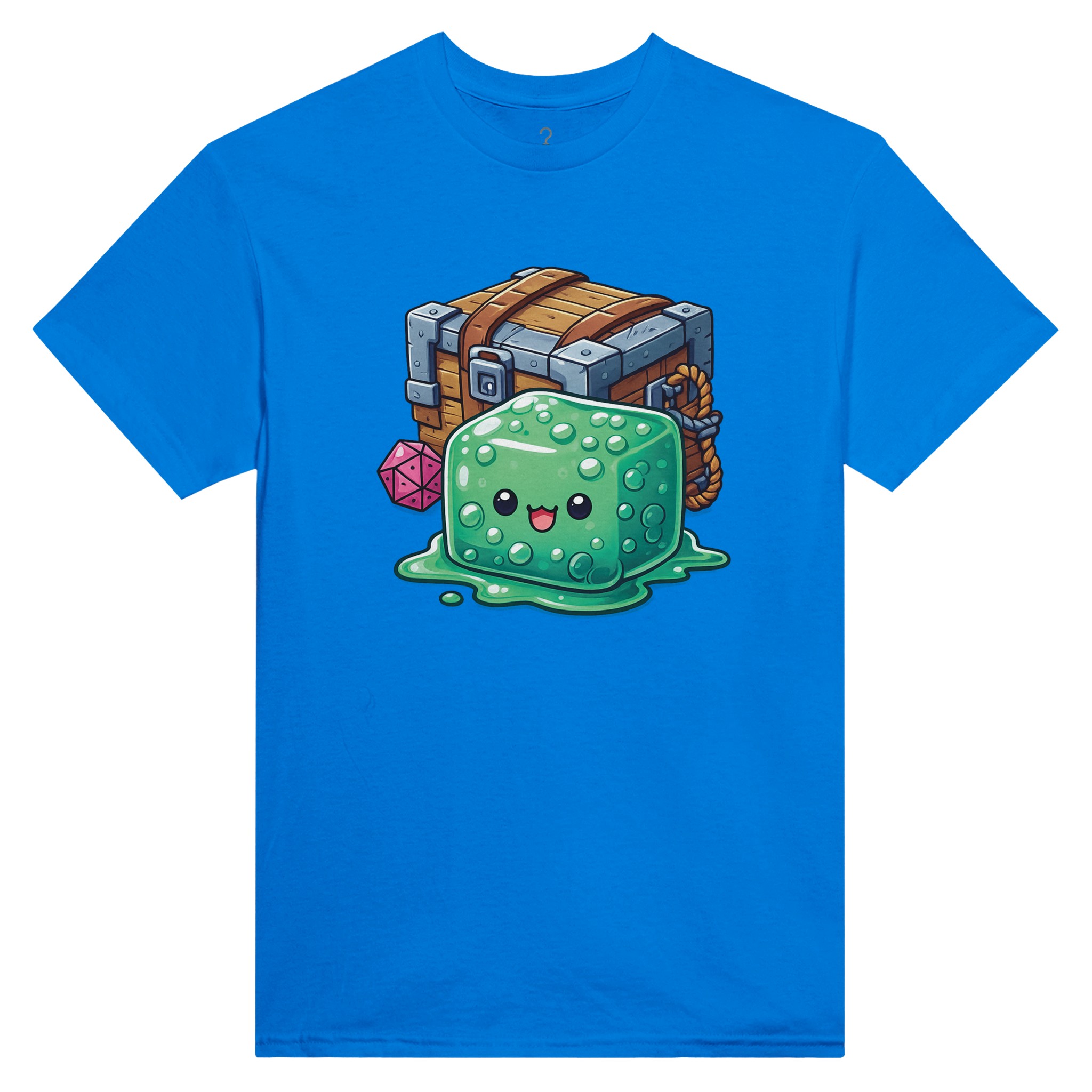 95344bae-a17b-4872-8e99-e2e66e16f29e