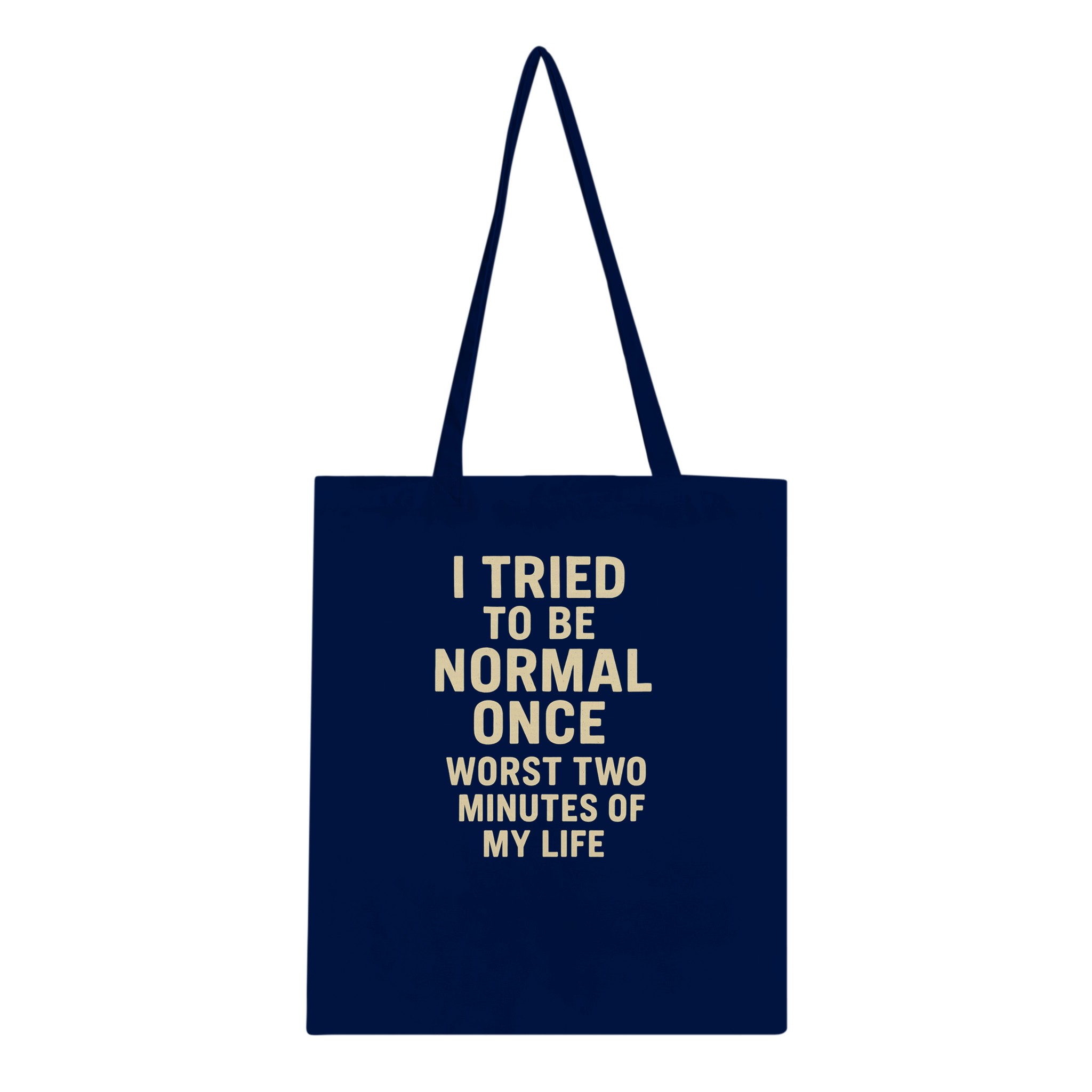 9724f6c6-dc2c-4288-9fb6-d53b34a6188f