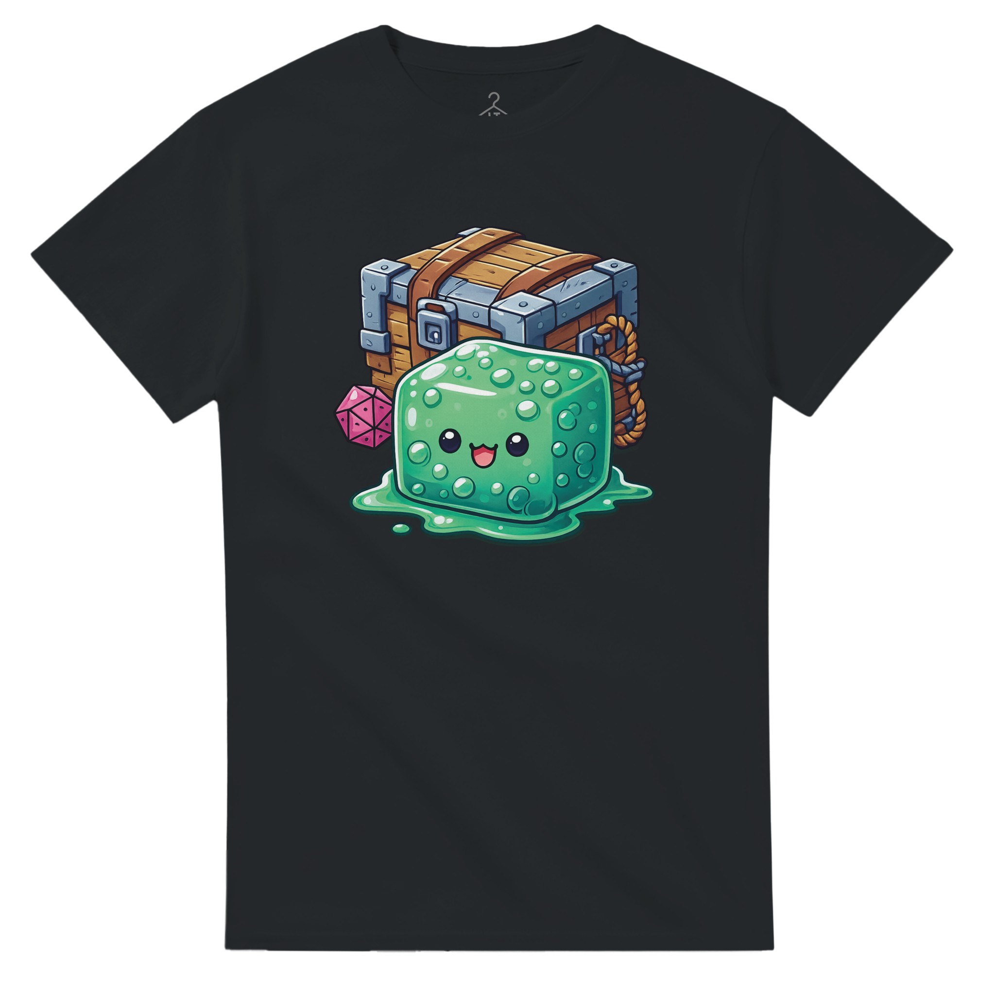 98703e77-a5cc-48d3-bb24-409704a5404c