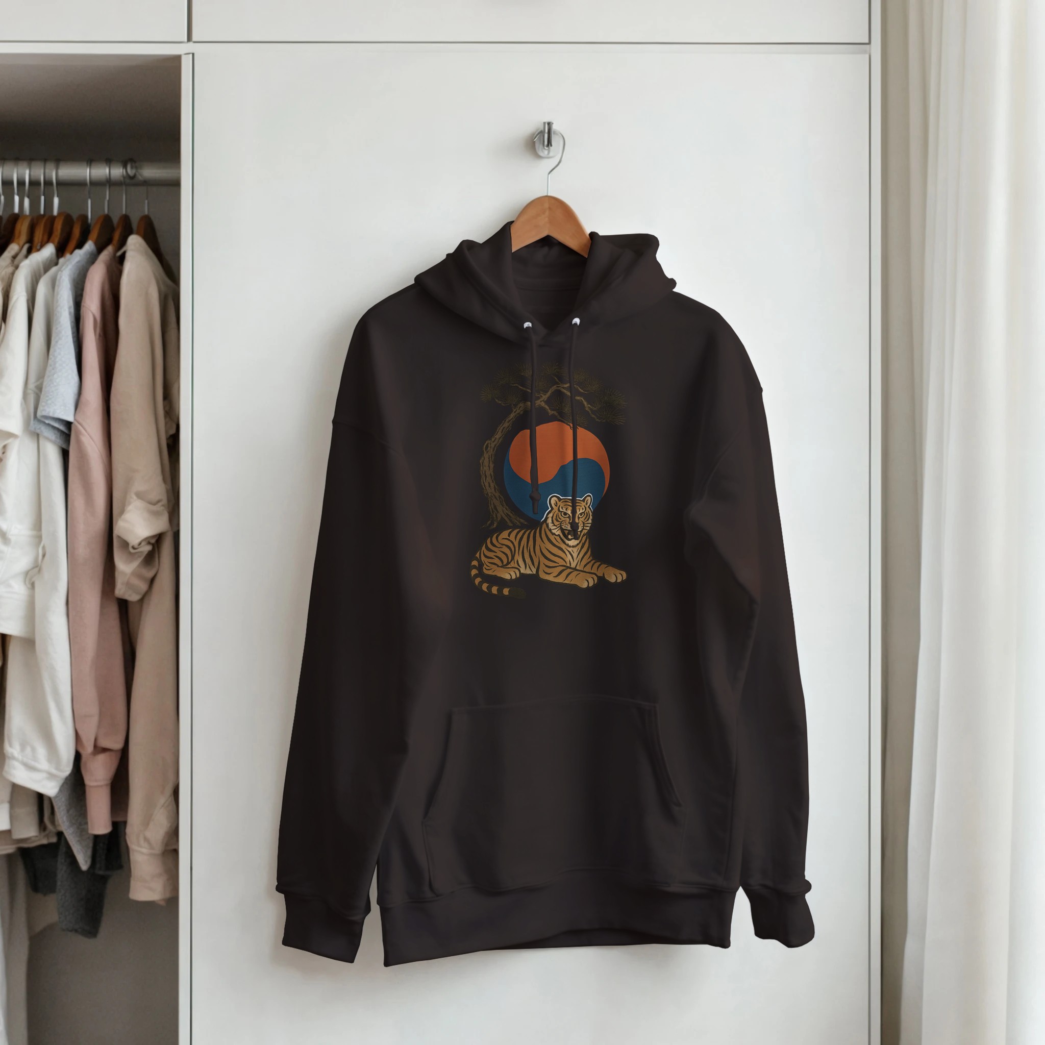 a69c073b-6049-4315-887b-a3c853134c7c