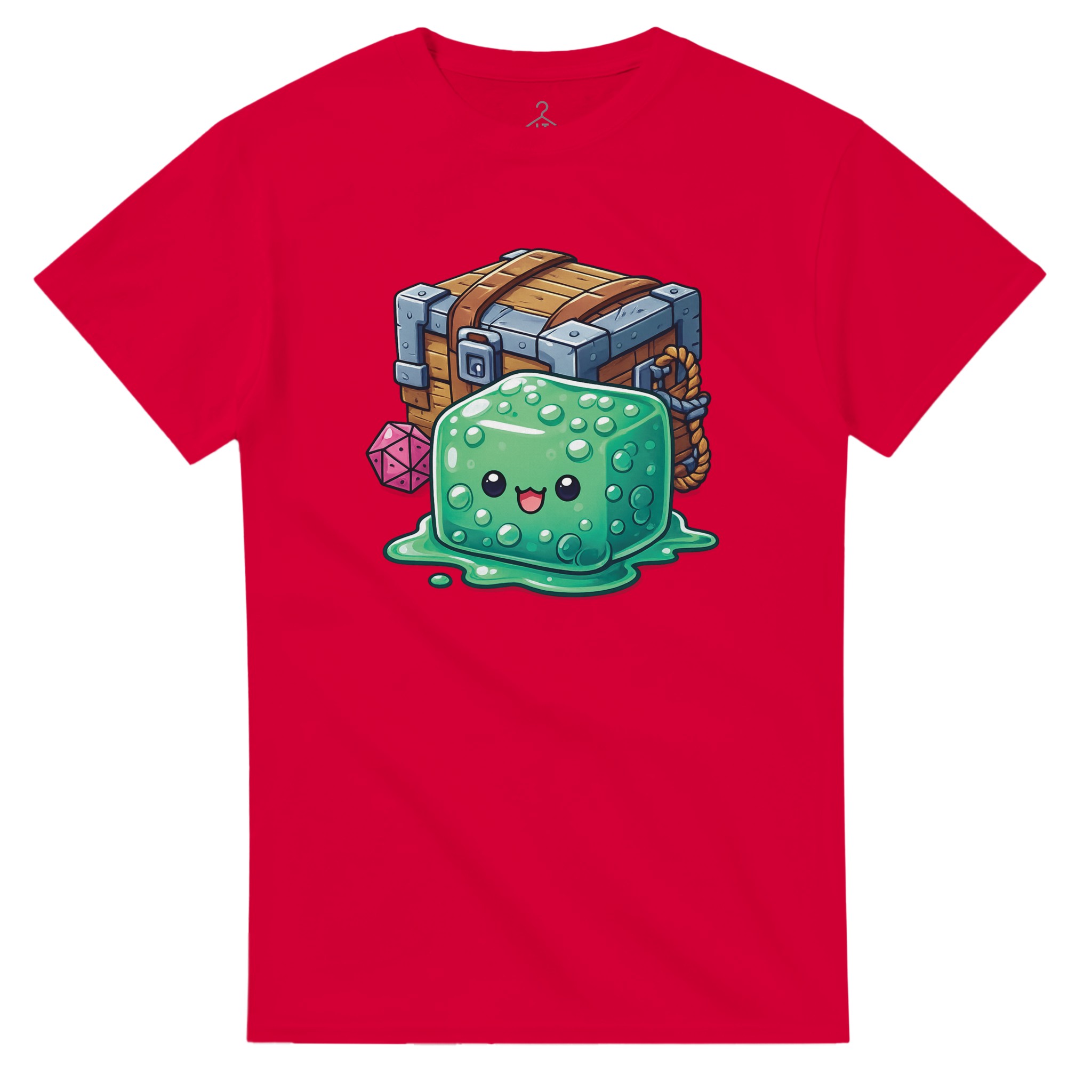 a7486d13-2485-4a19-9d0a-6c80a3a6c65e