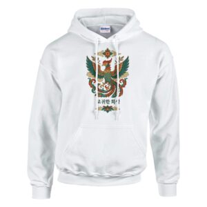 ae711bd8-0ad7-4eb3-b4bb-bb32f19f08c6