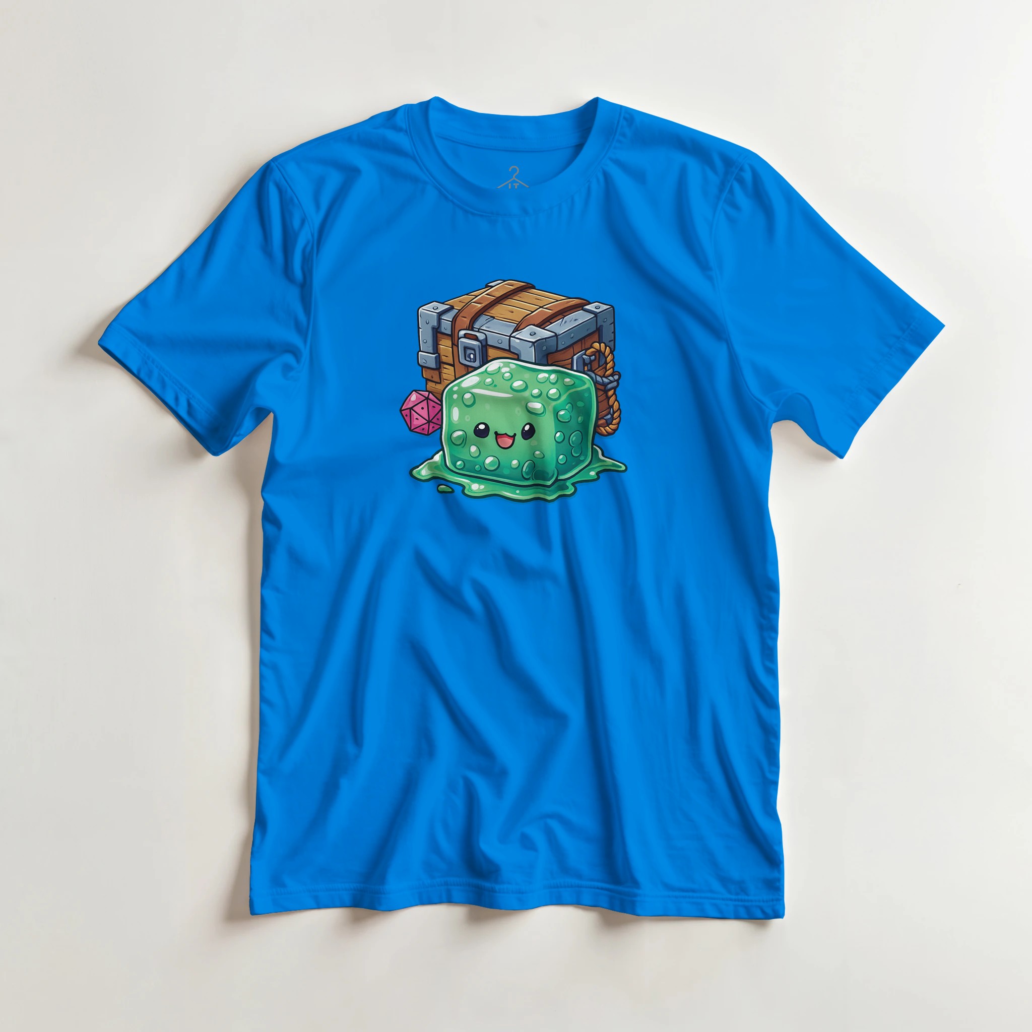 c44676fe-86c7-4e7e-9146-4b93697128ef