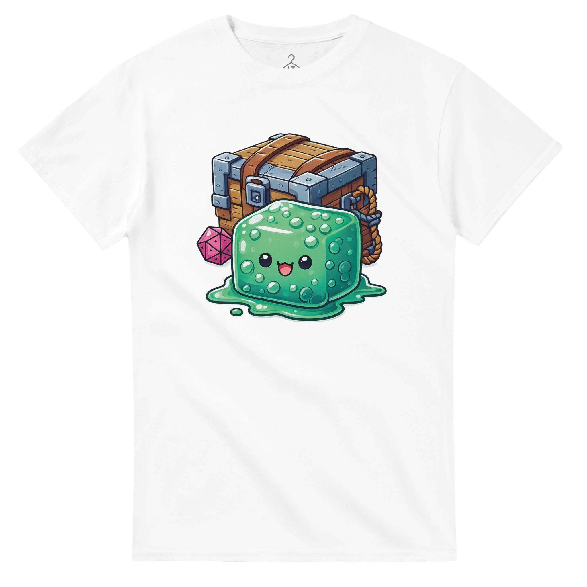 ca25918d-e484-4ed9-ae05-ff5b457a2cba