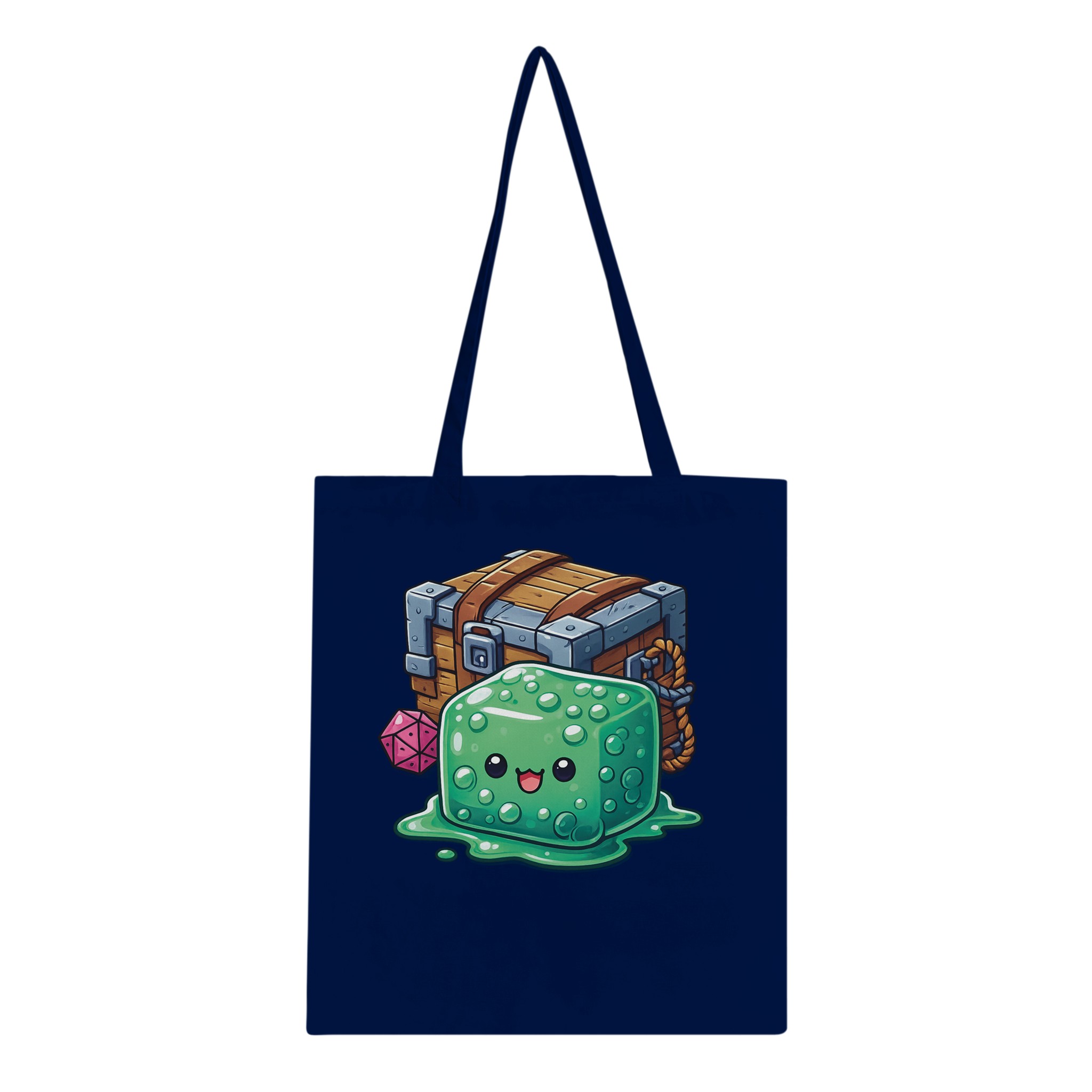 ccabec65-50ca-4dc5-a5a2-92e36a11c504